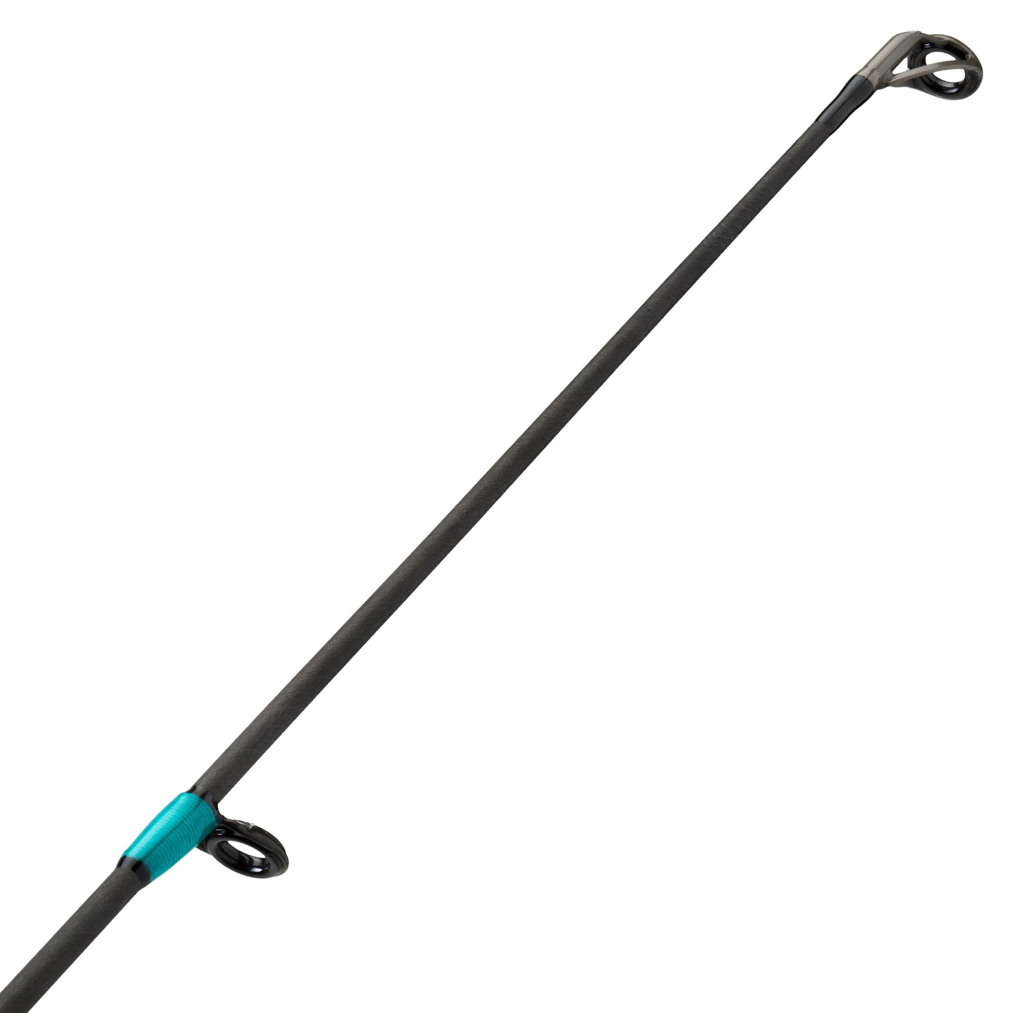 Salt Series Fishing Rods