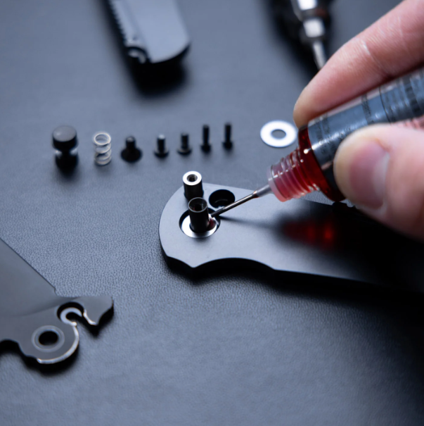 KPL™ Original Knife Oil