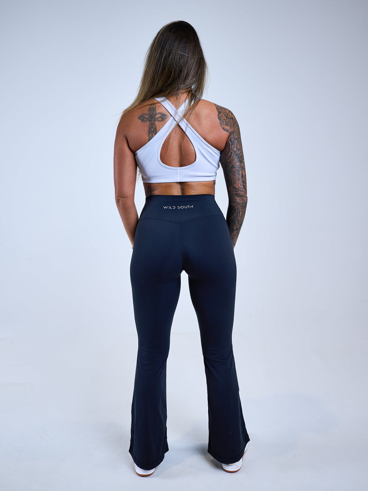 Luxe-Sport-BH