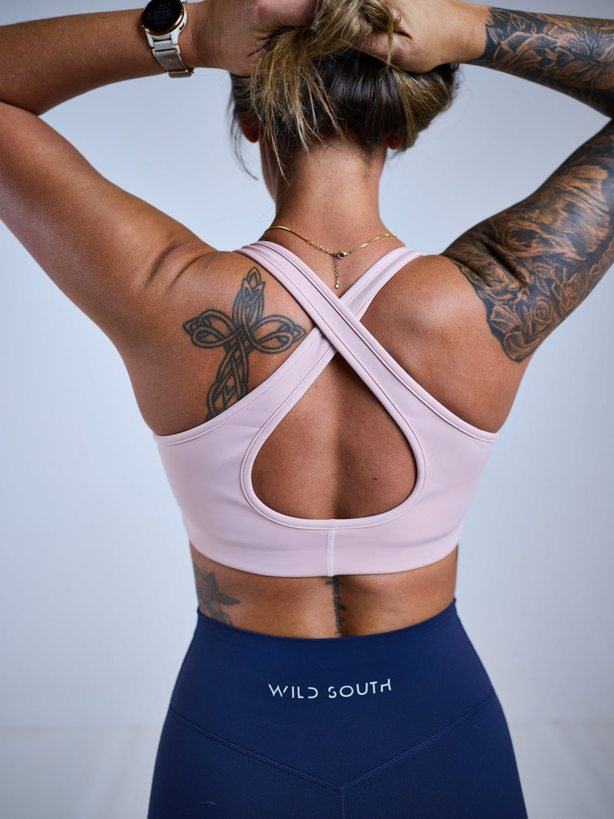 Luxe-Sport-BH
