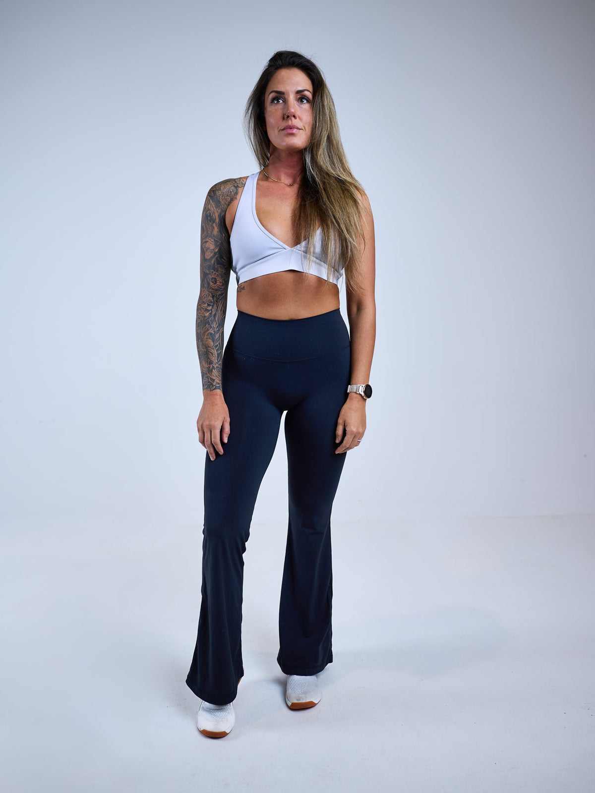 Luxe-Sport-BH