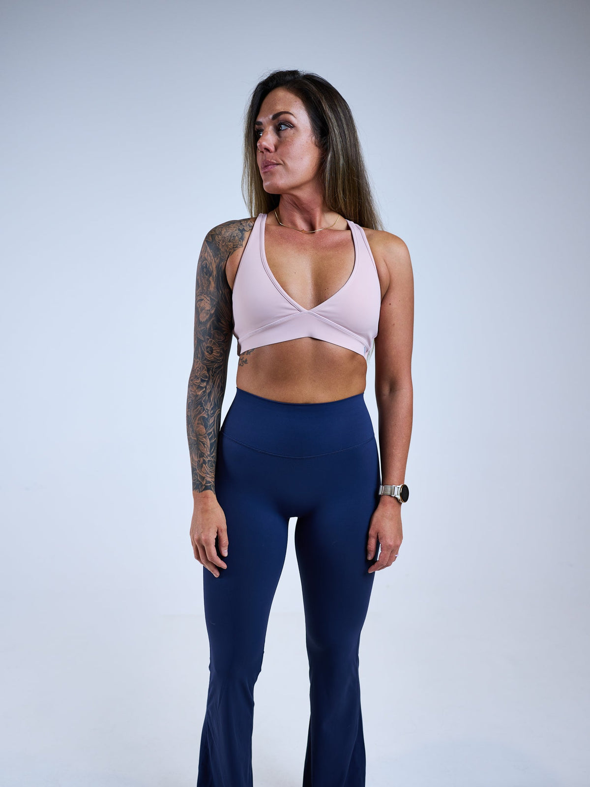 Luxe-Sport-BH