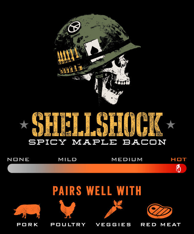 Shellshock
