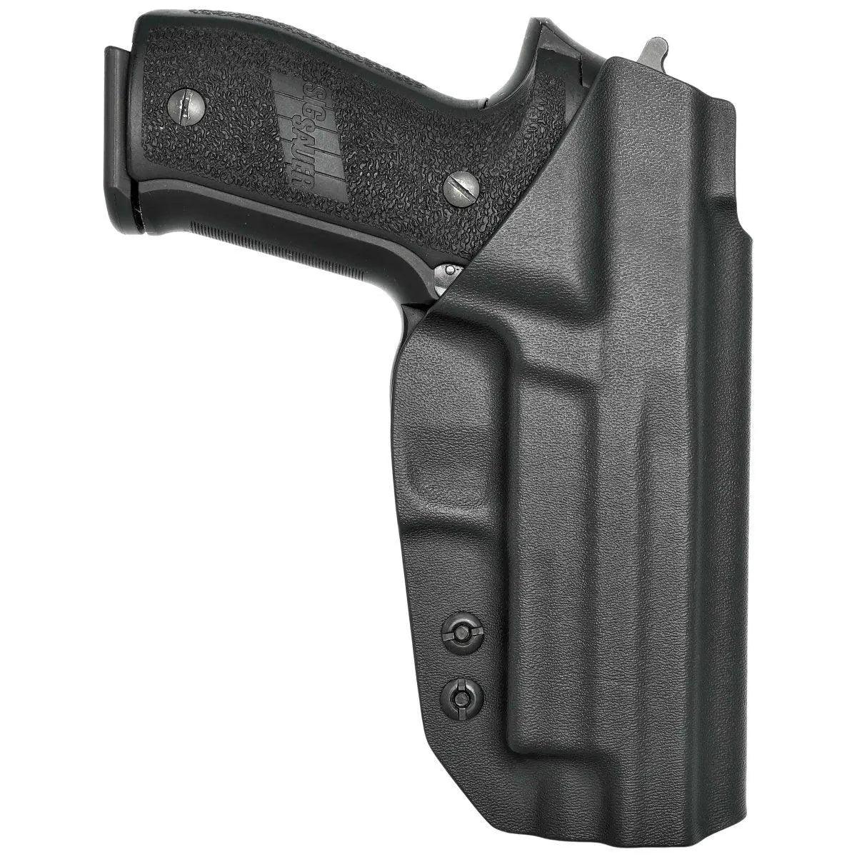 Sig Sauer P226 IWB Holster