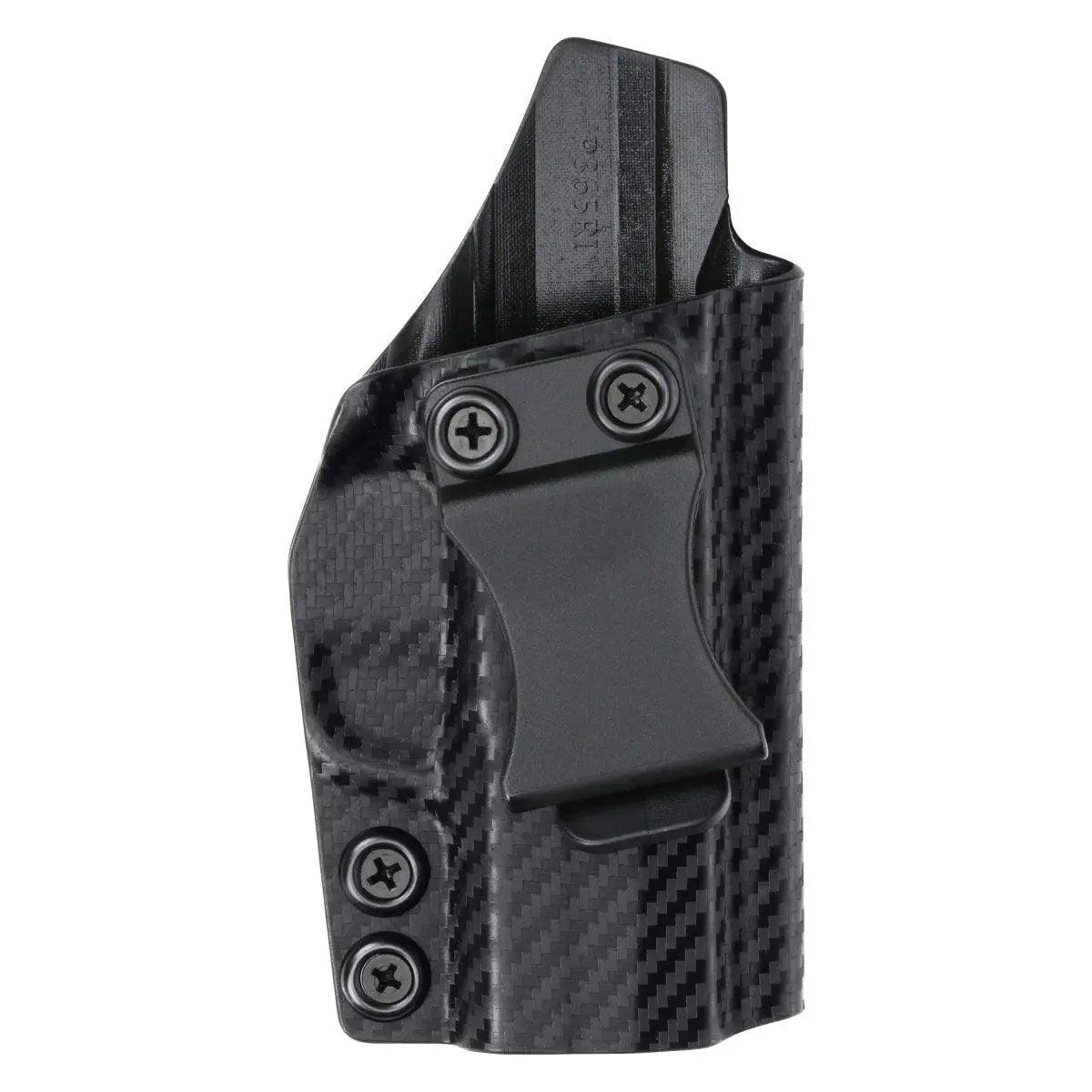 Sig Sauer P239 IWB Holster