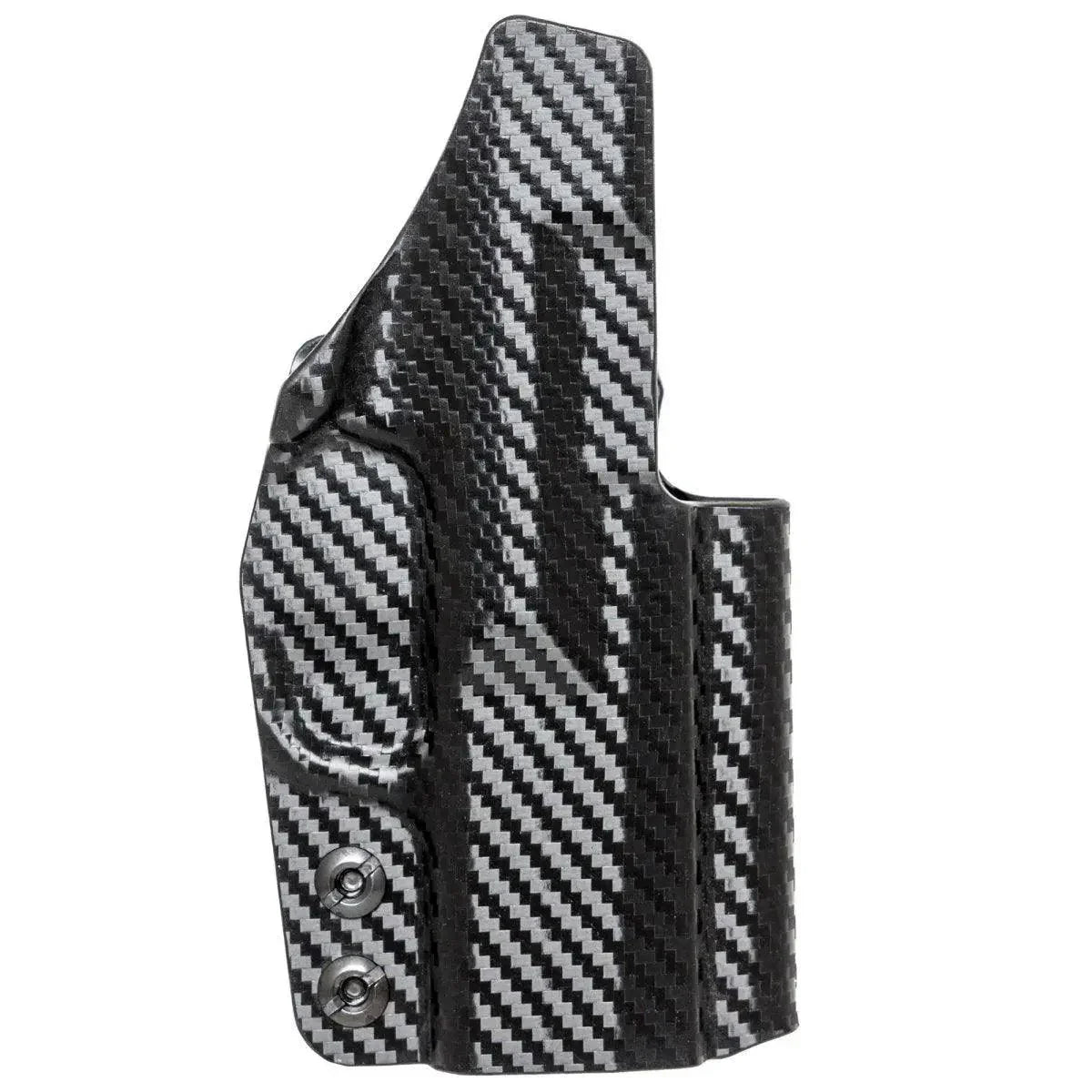 Sig Sauer P365 XMACRO TLR7 SUB IWB Holster