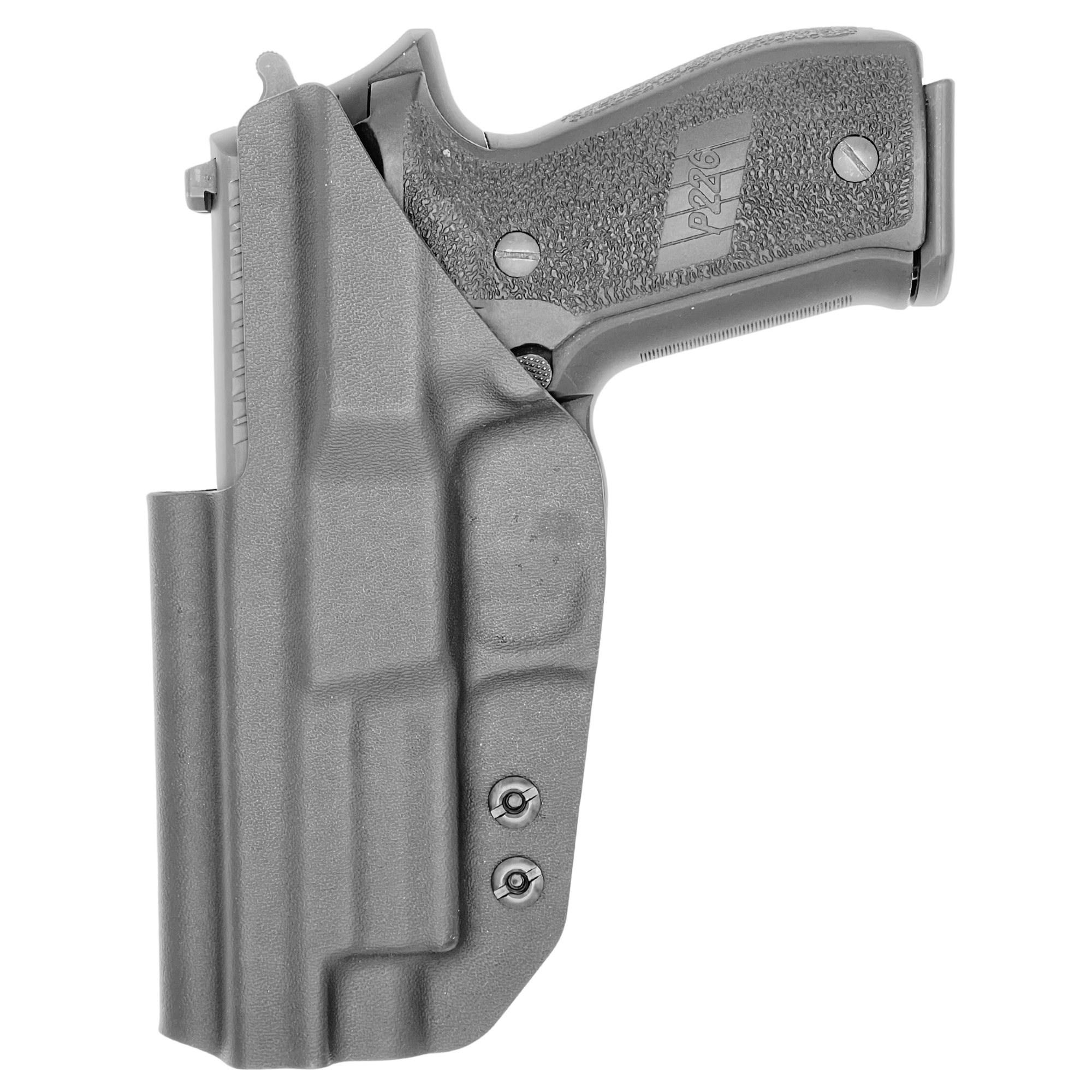 Sig Sauer P220 IWB Holster