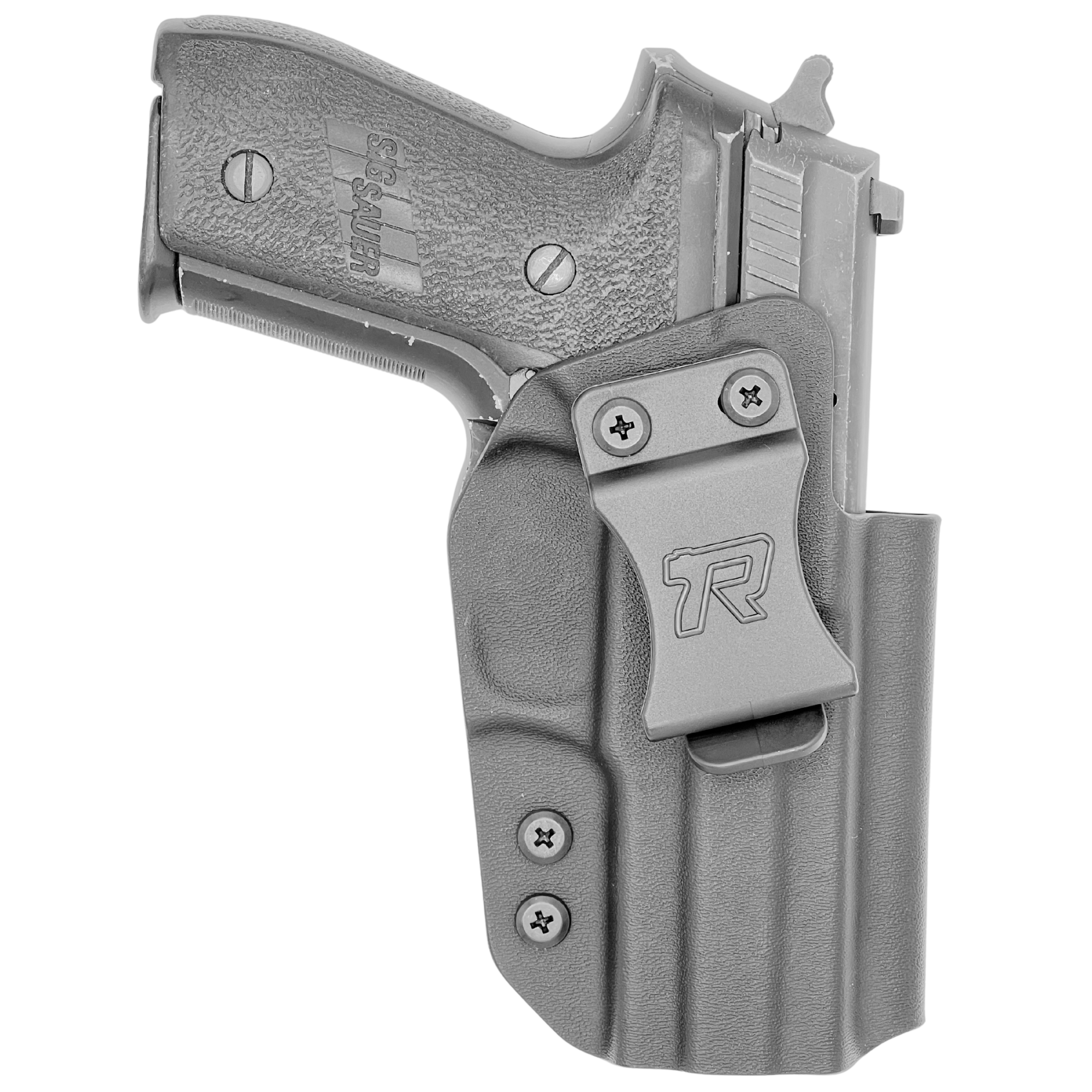 Sig Sauer P229 IWB Holster