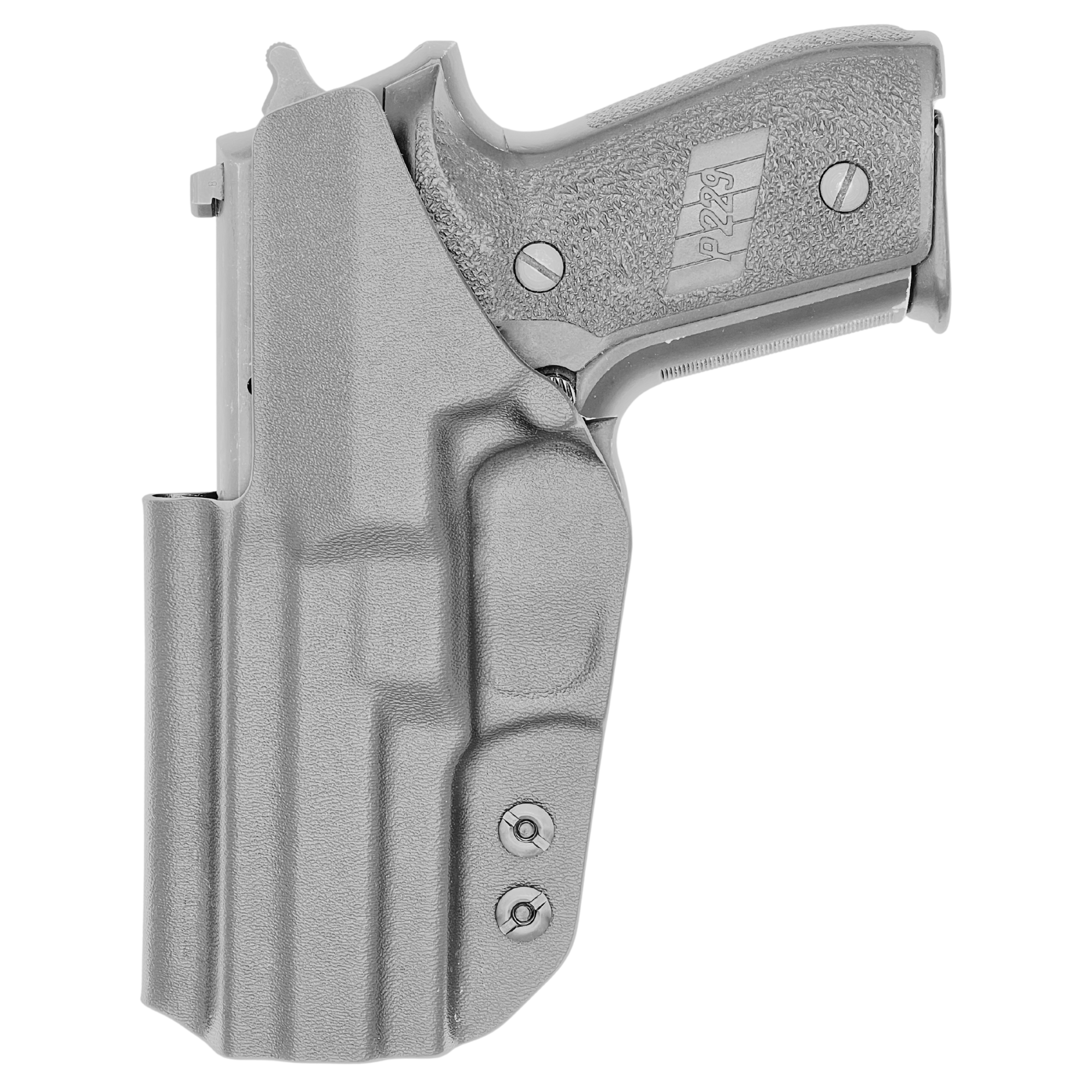 Sig Sauer P229 IWB Holster