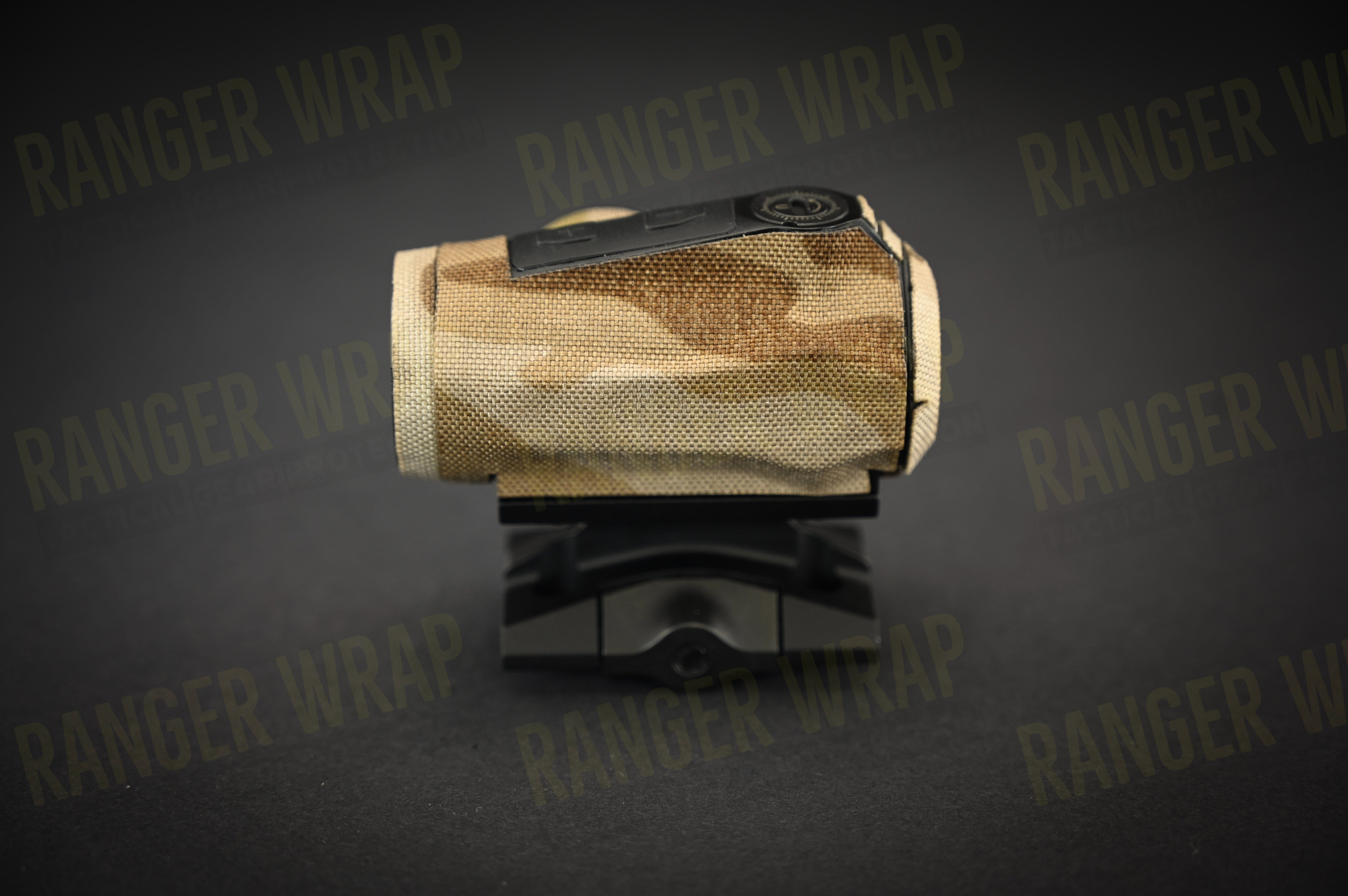 Sig Sauer ROMEO5 Gen II  - Optic Wrap in Cordura Fabric