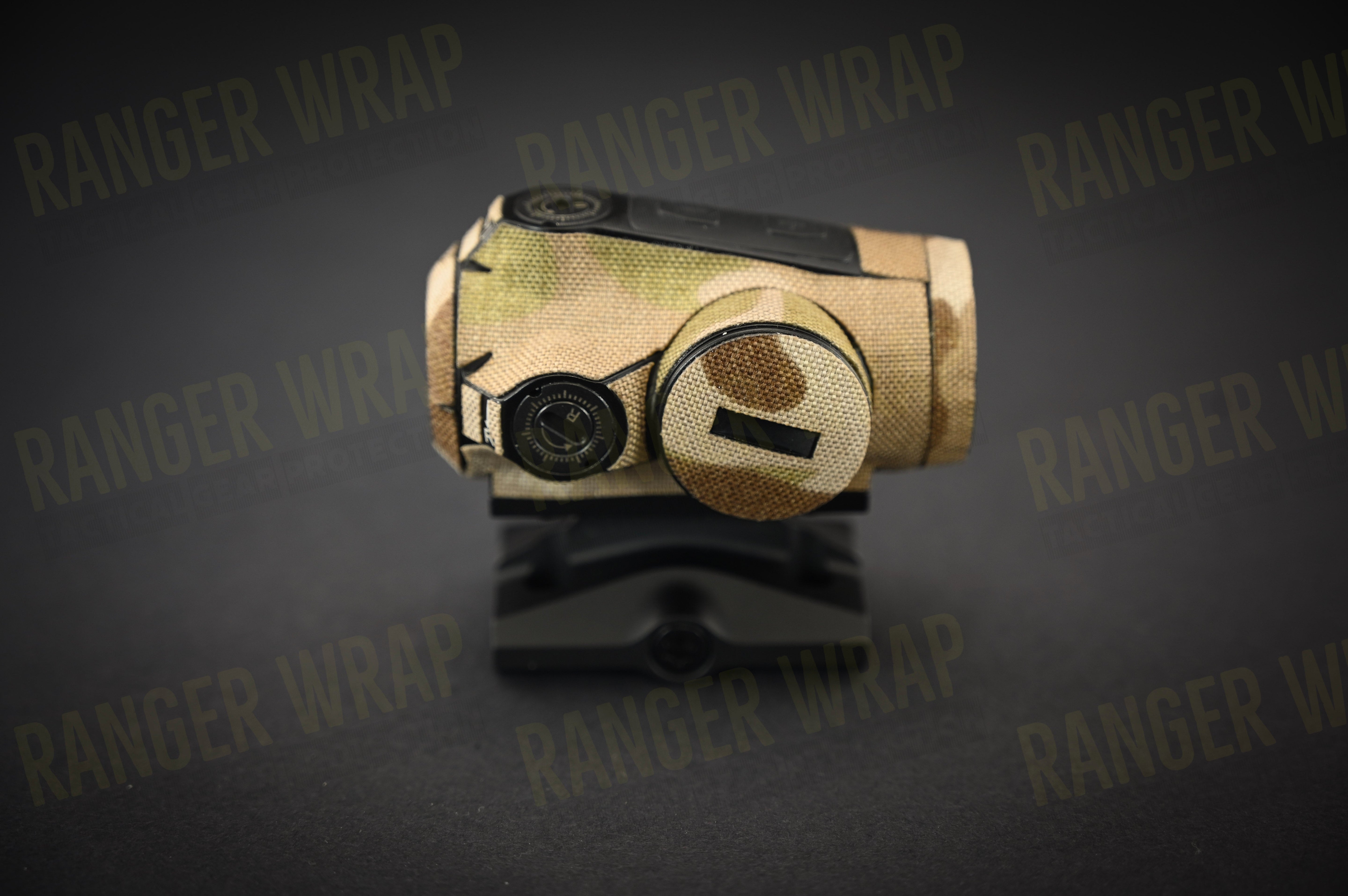 Sig Sauer ROMEO5 Gen II  - Optic Wrap in Cordura Fabric