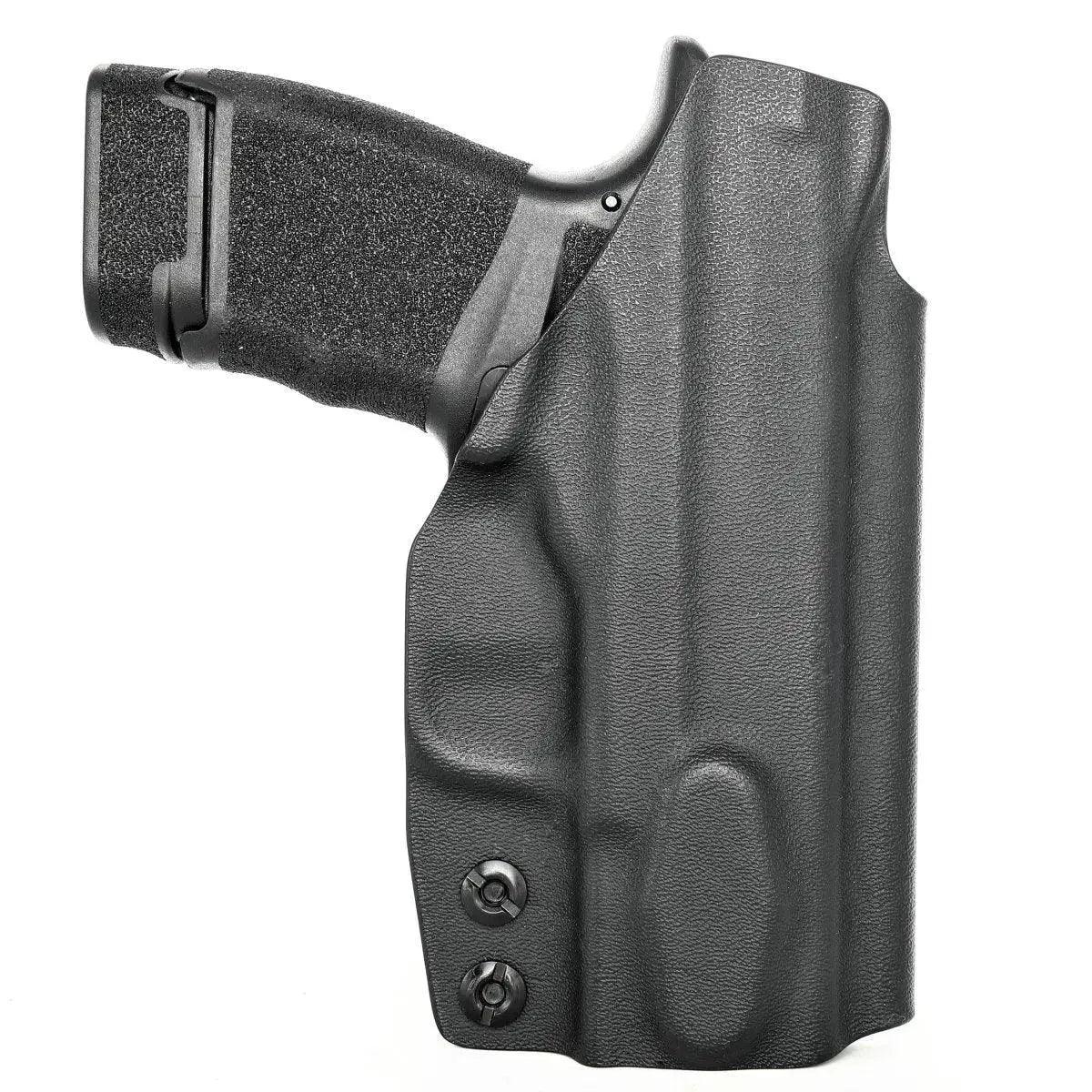 Springfield Hellcat Tuckable IWB Holster (Optic Ready)