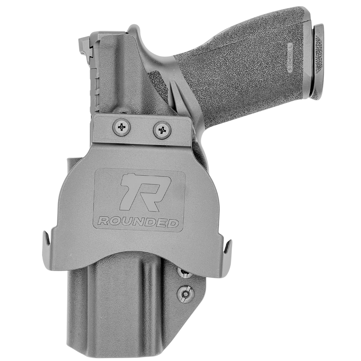 Springfield Echelon Paddle Holster (Optic Ready)