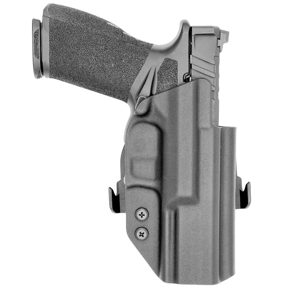Springfield Echelon Paddle Holster (Optic Ready)