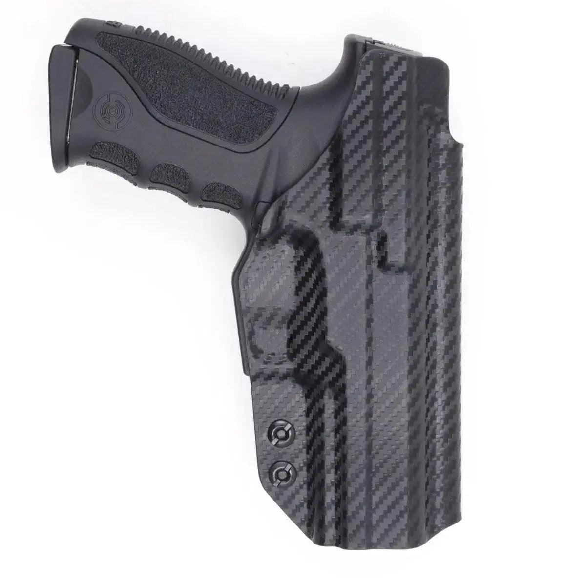 Stoeger STR-9MC IWB Holster