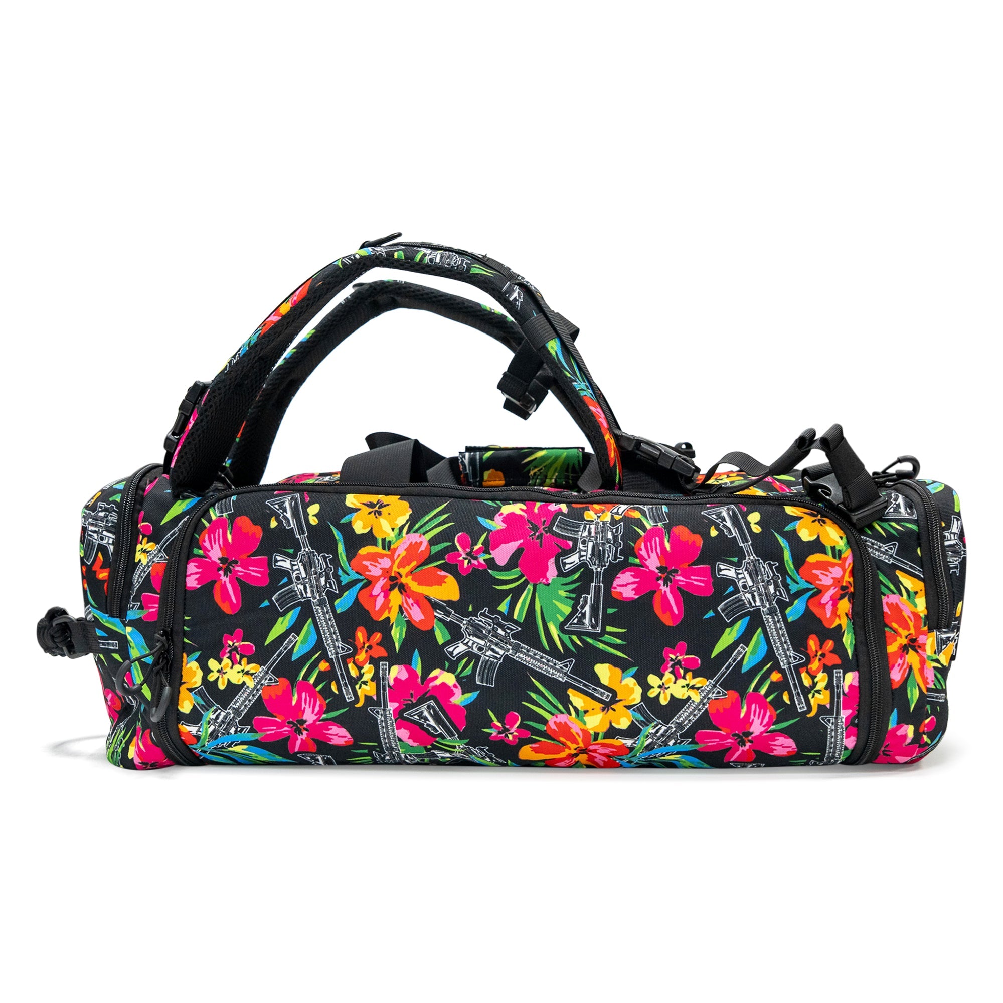 50L Sack™ Dufflepack Hybridtasche