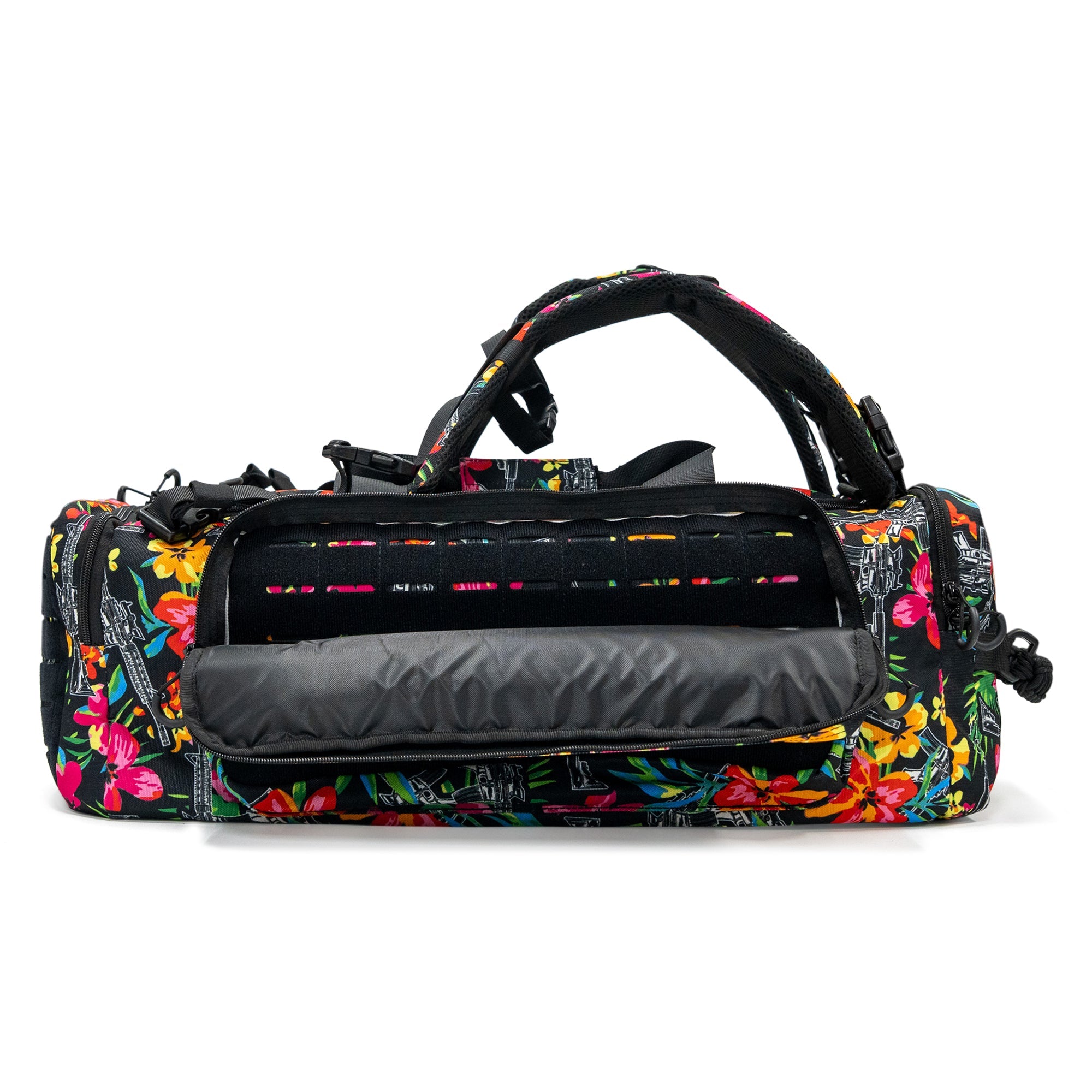 50L Sack™ Dufflepack Hybridtasche