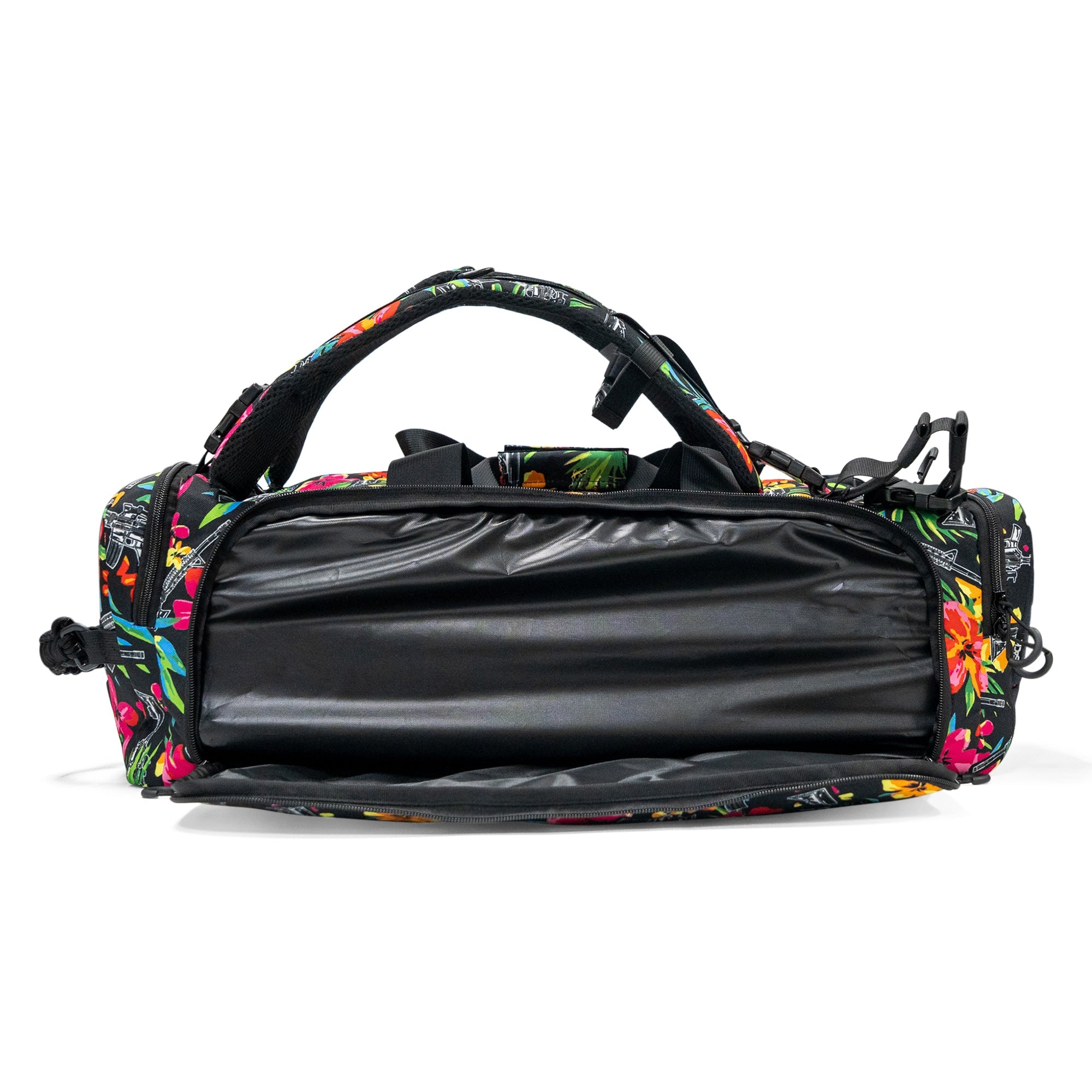 50L Sack™ Dufflepack Hybridtasche