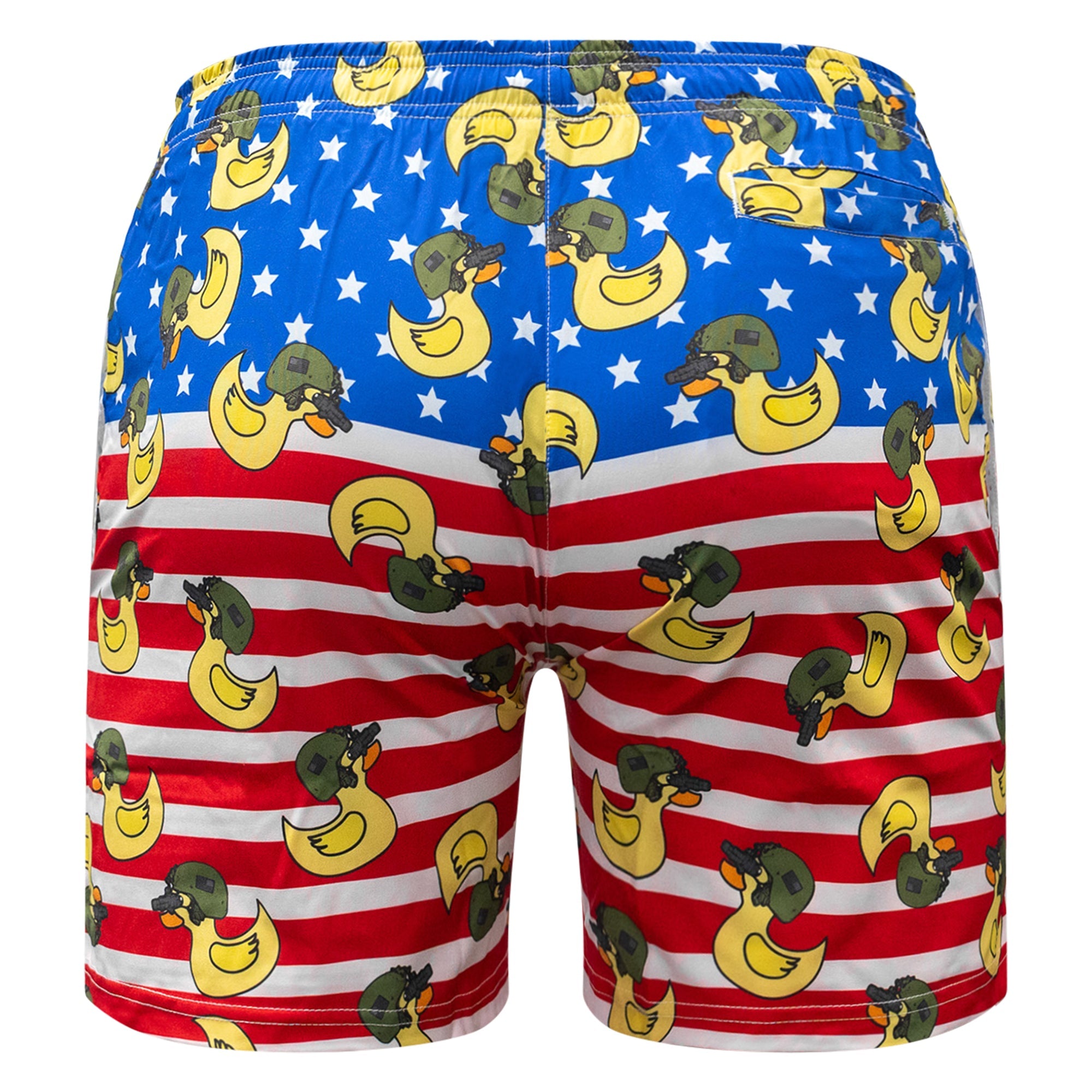 Men's V3 Performance Shorts | 5.5"