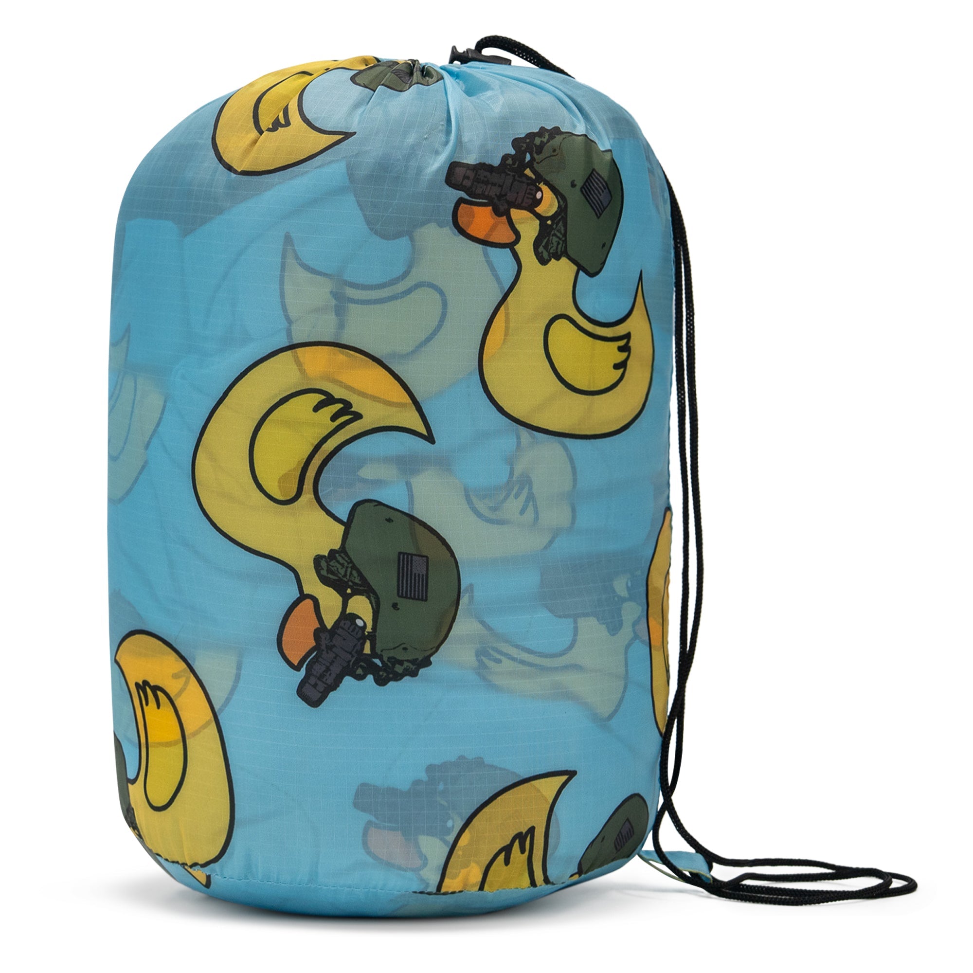 Woobie Thermal Blanket