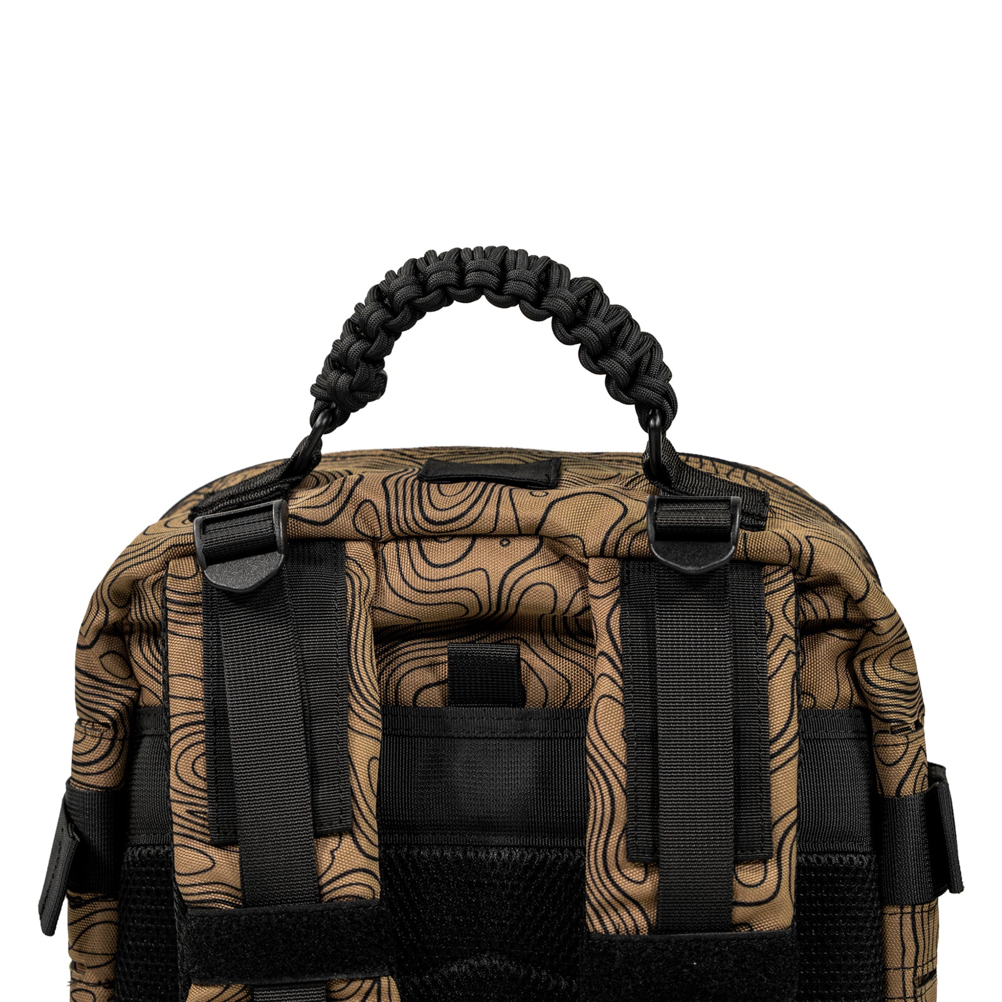 35L Sack™ Rucksack | Kalagush Edition