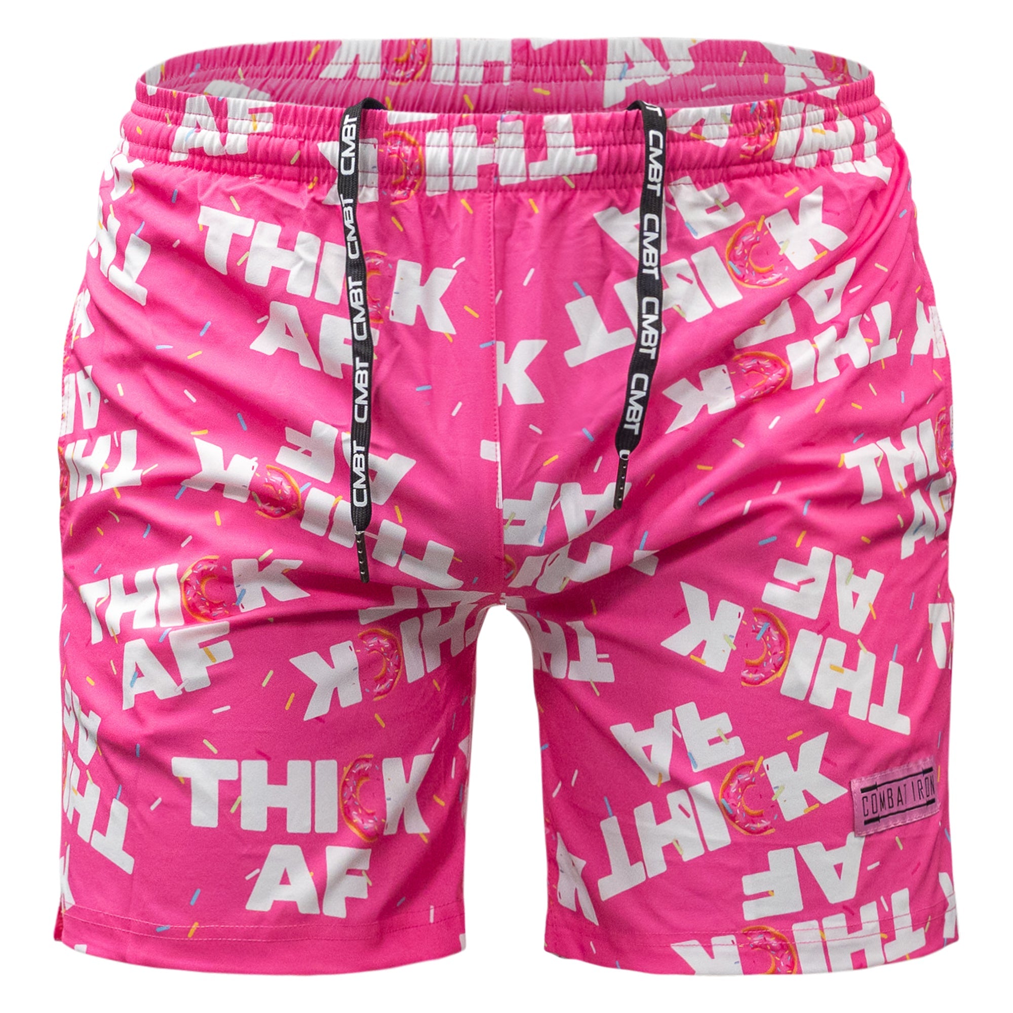 Men's V3 Performance Shorts | 5.5"