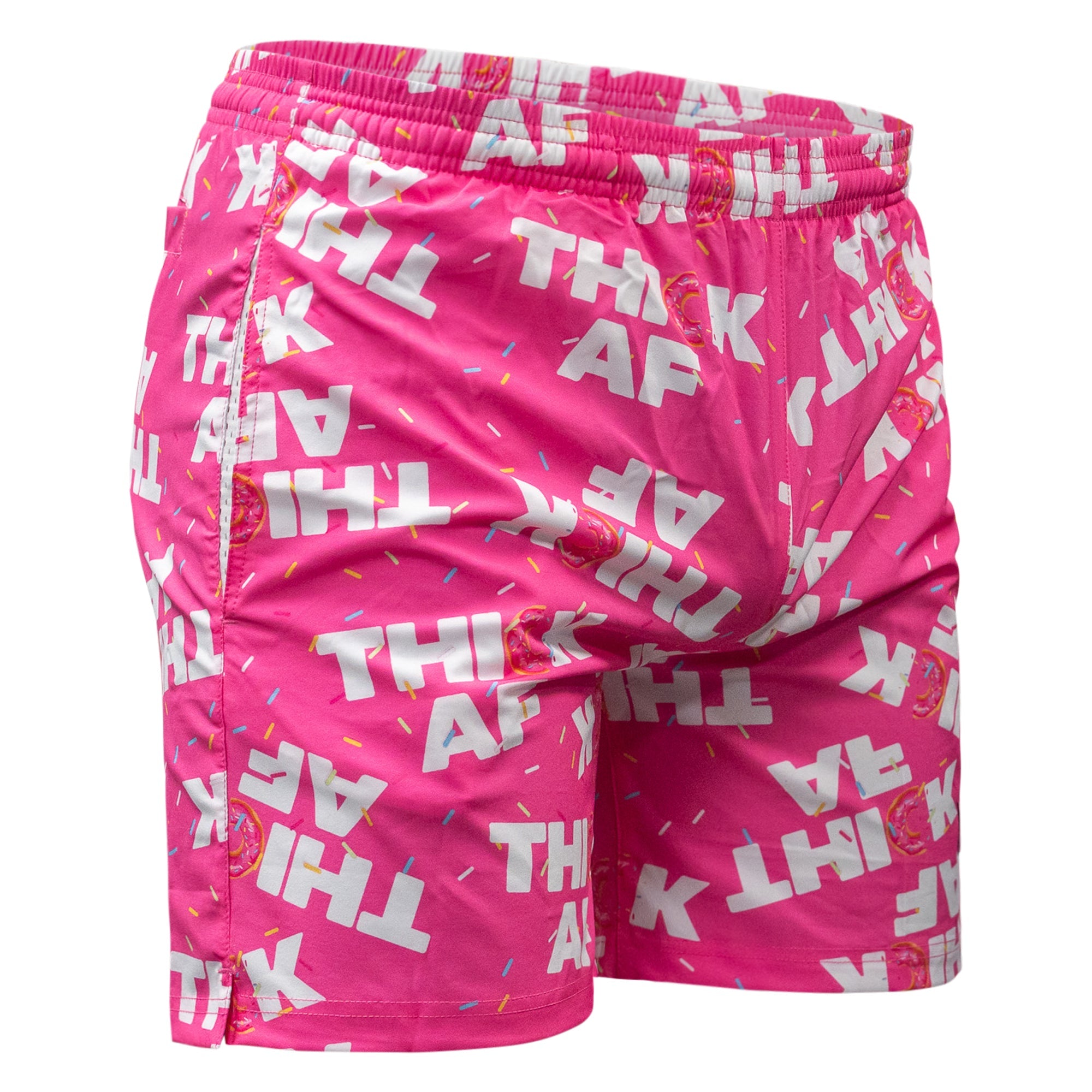 Men's V3 Performance Shorts | 5.5"