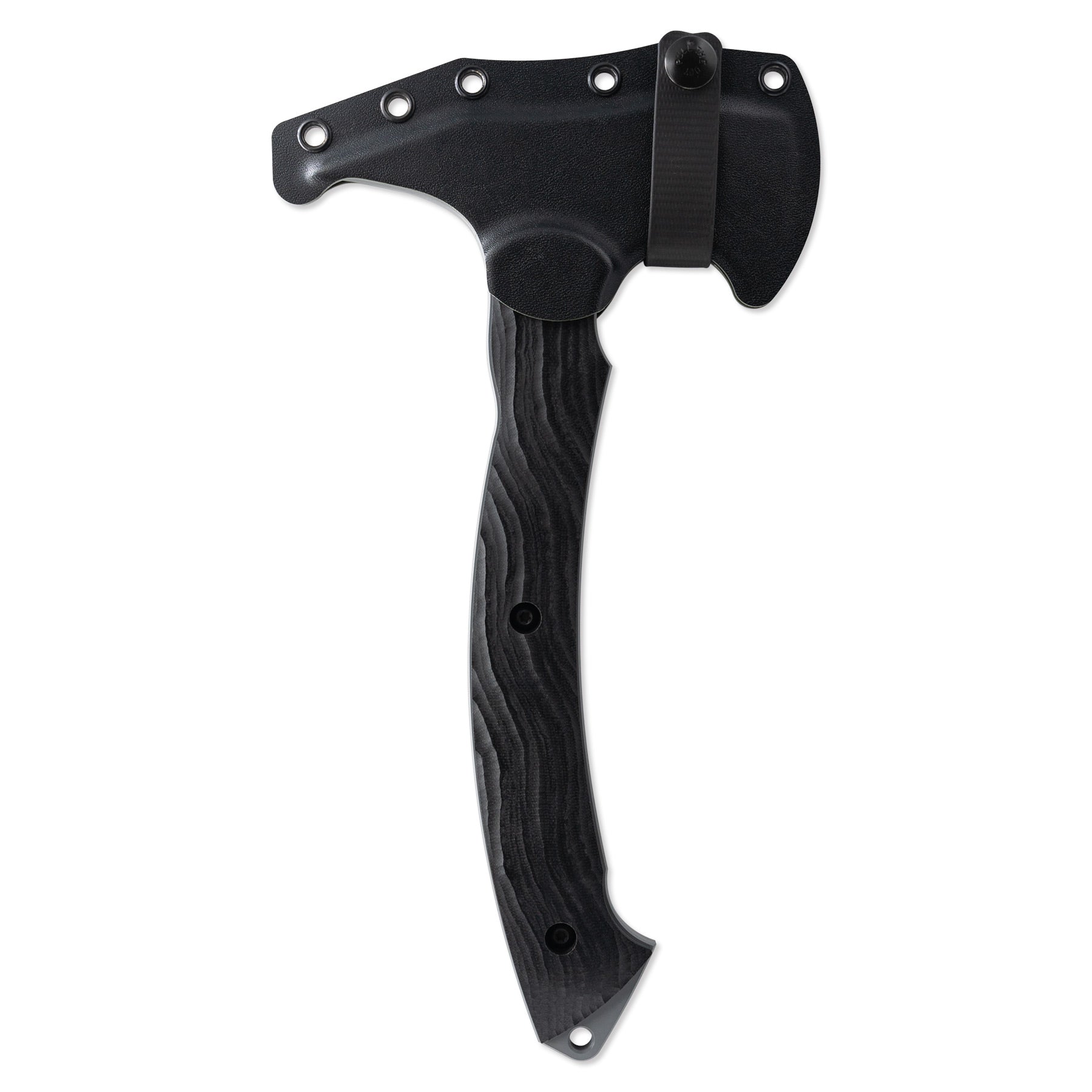 Tomahawk - Phantom Grey