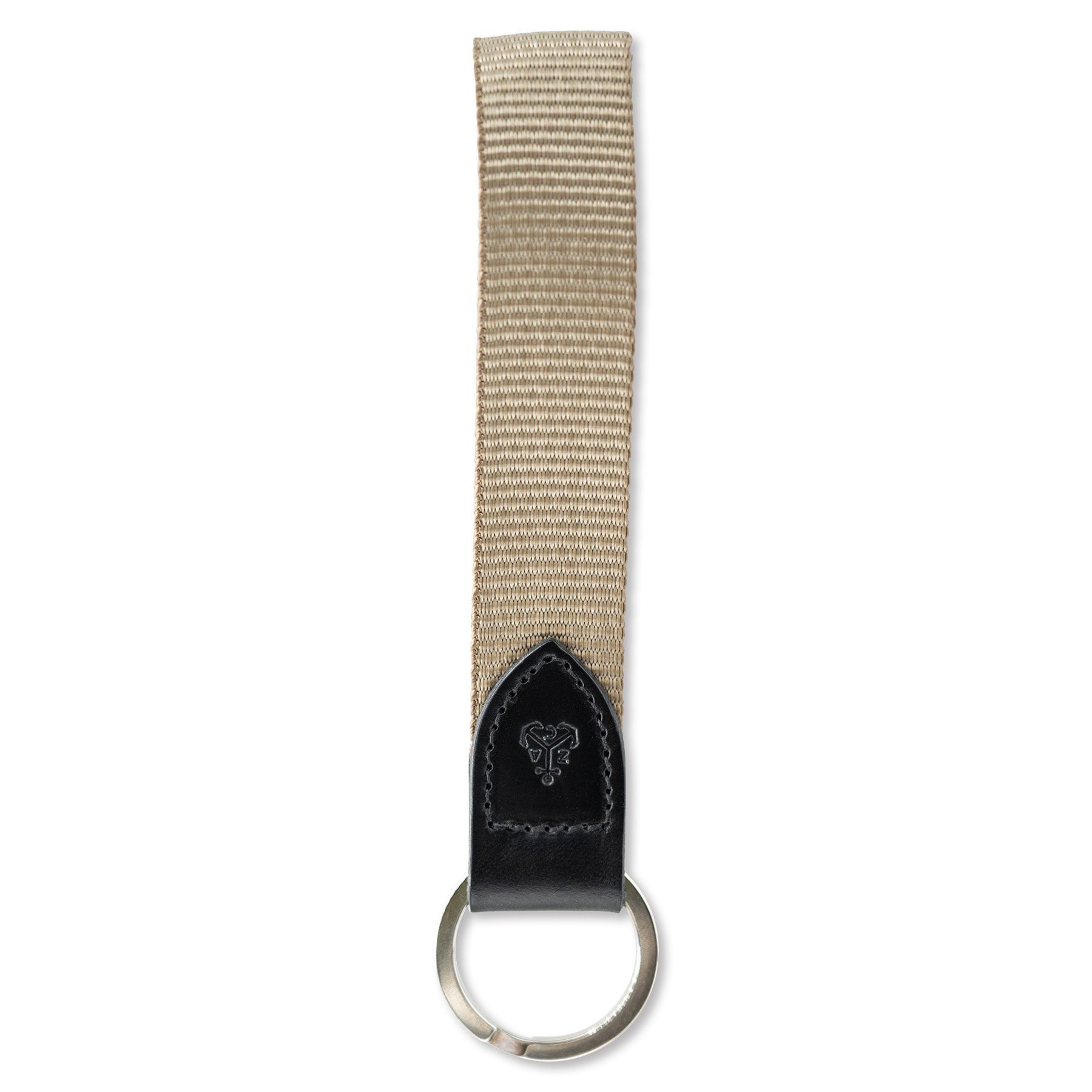 Toor Knives Key Fob