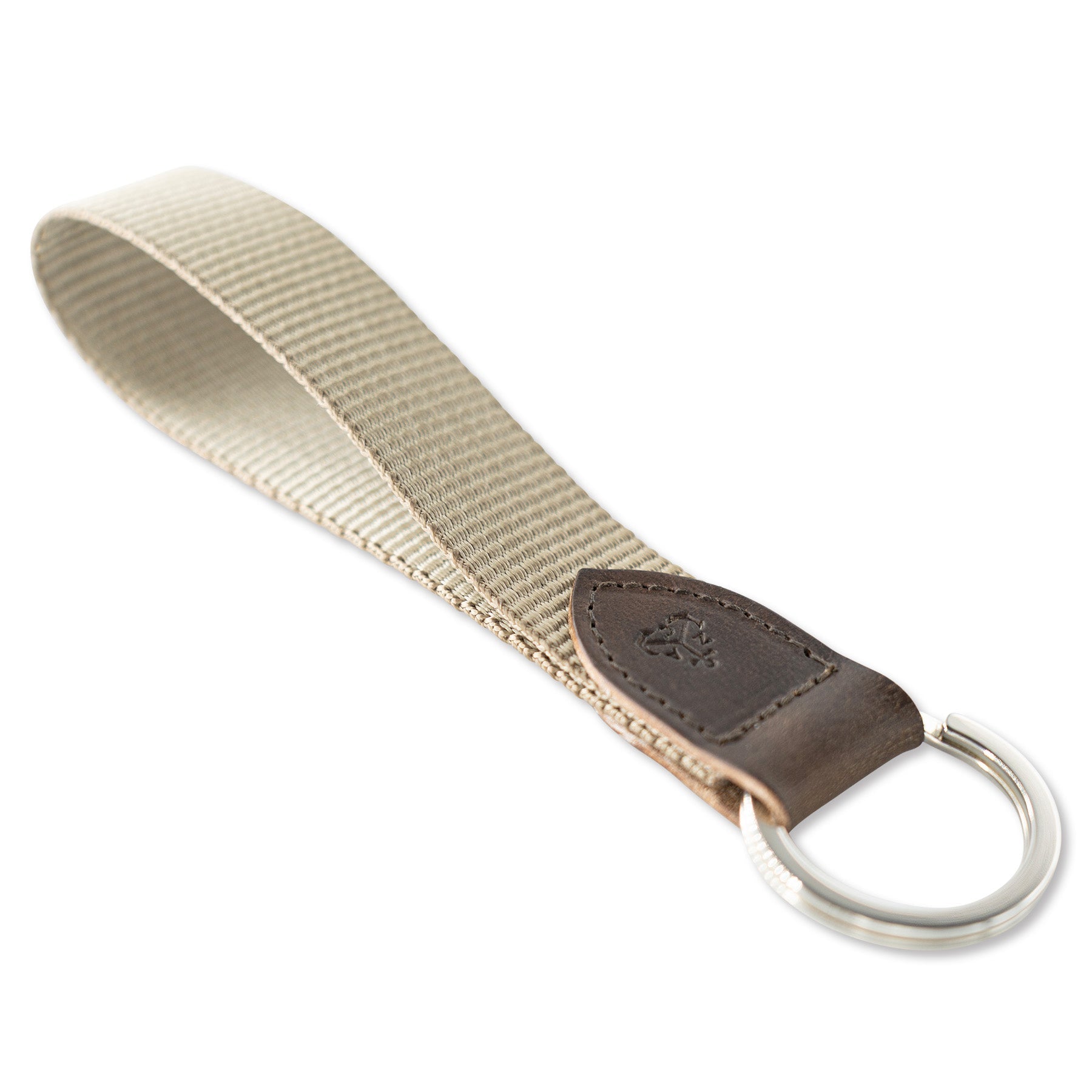 Toor Knives Key Fob