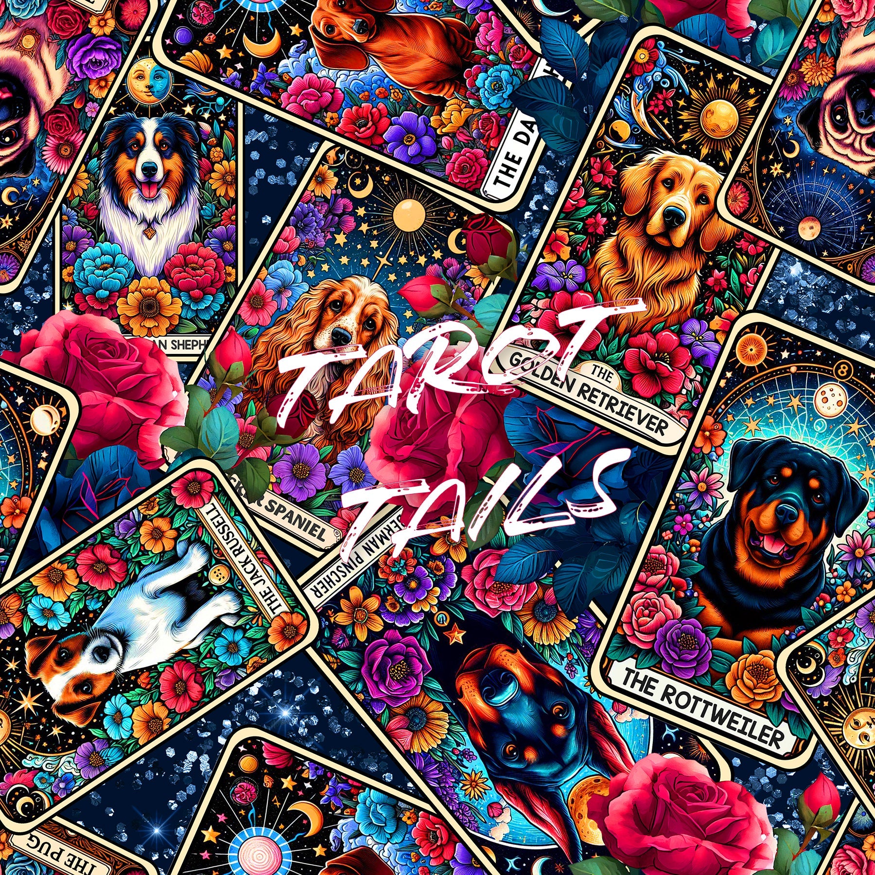 LAST CALL PEACHY SHORTS - OCT/NOV 2025 PRE-ORDER