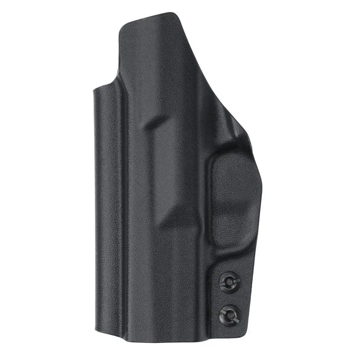 Taurus PT709 Slim IWB Holster