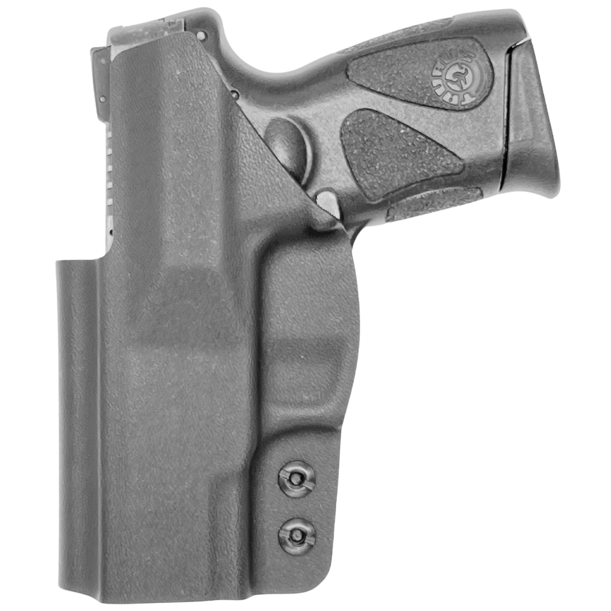 Taurus G2 / G2C IWB Holster (Optic Ready)