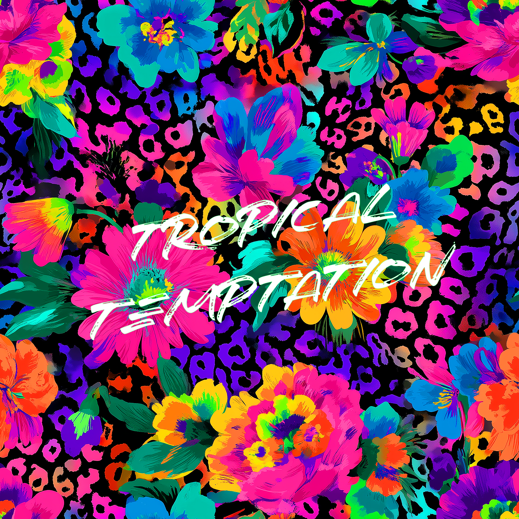 LAST CALL PEACHY SHORTS - OCT/NOV 2025 PRE-ORDER