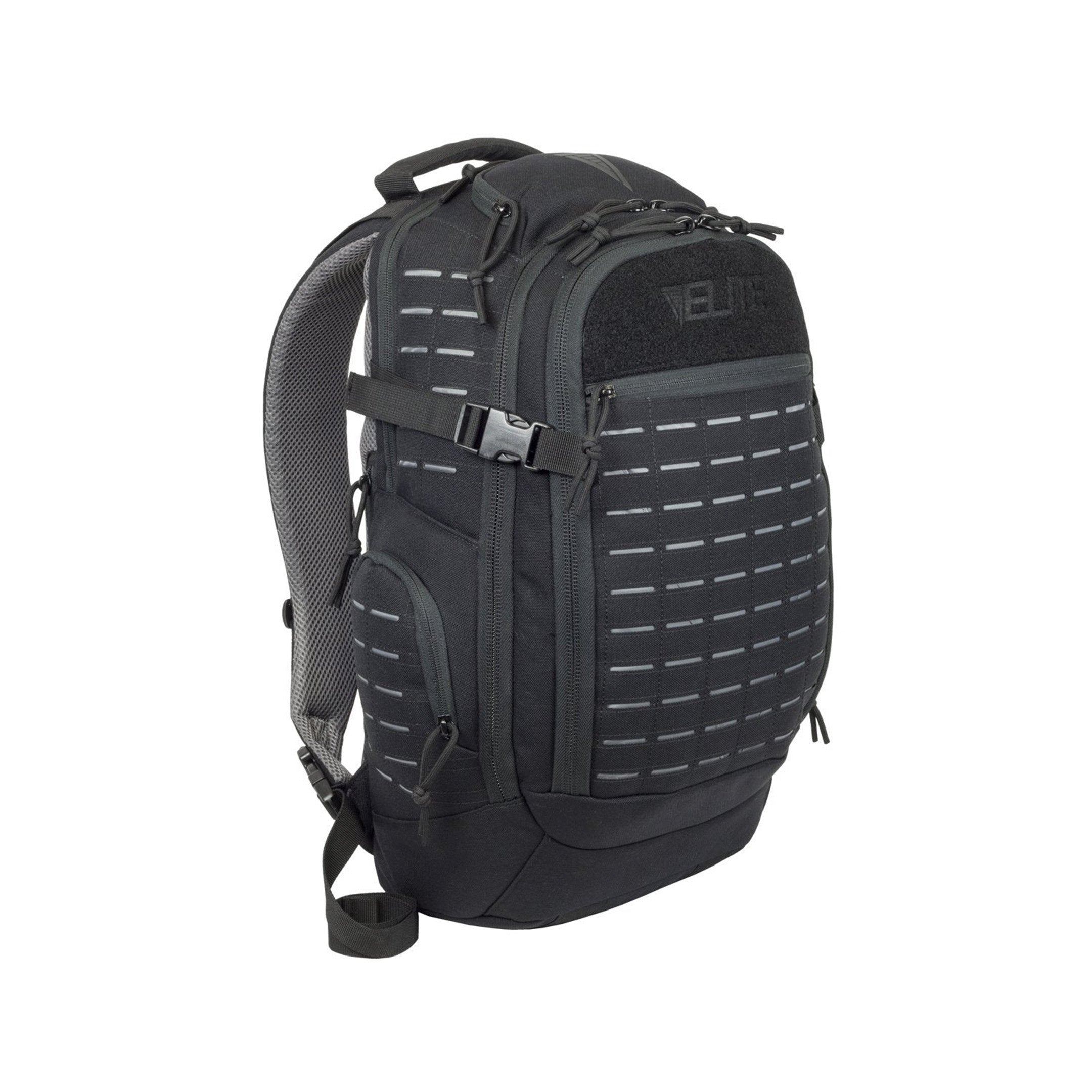 Mochila Guardian EDC 25L