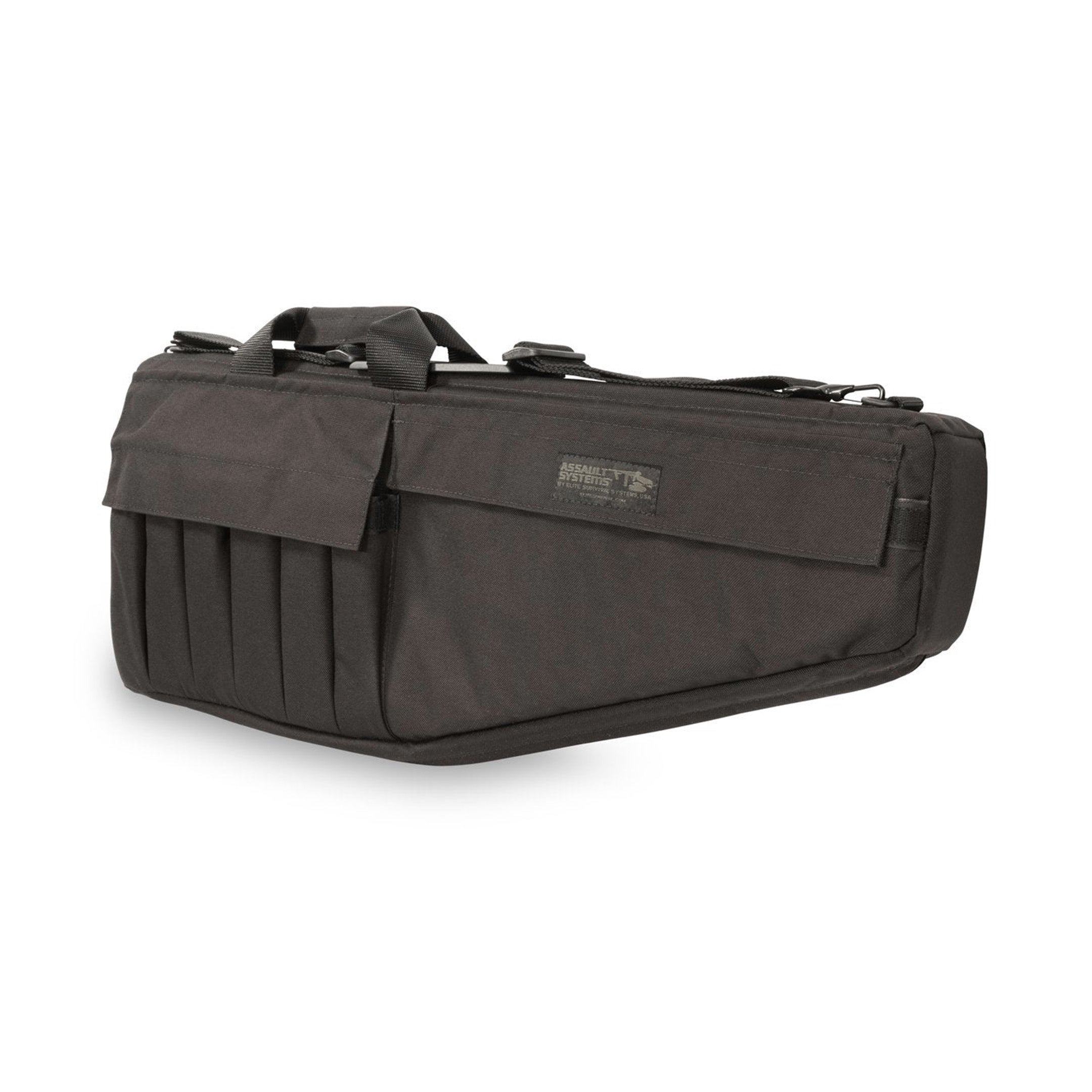 Assault Systems Gewehrtasche