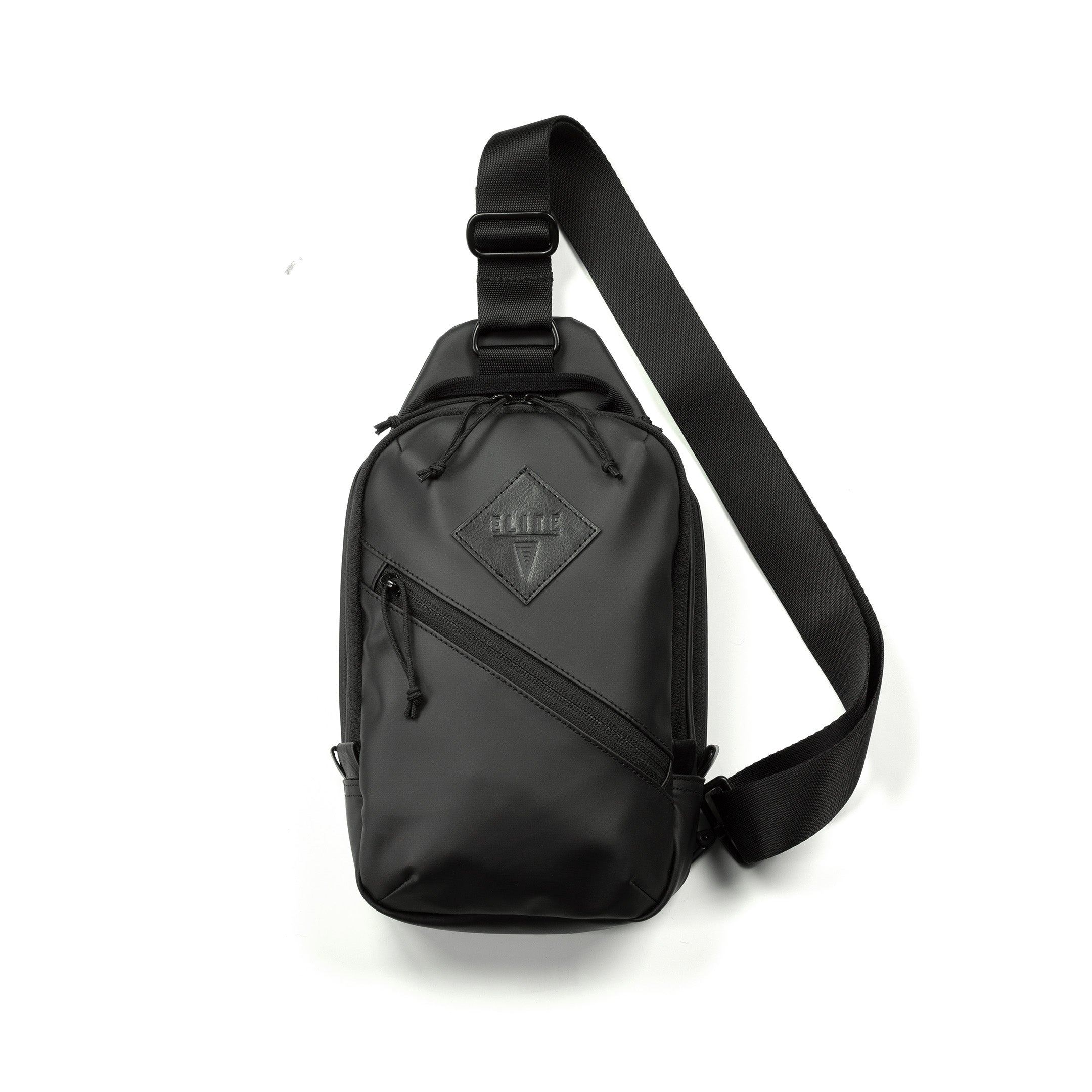 SENTINEL Cross-Body Sling-Pack für verdecktes Tragen