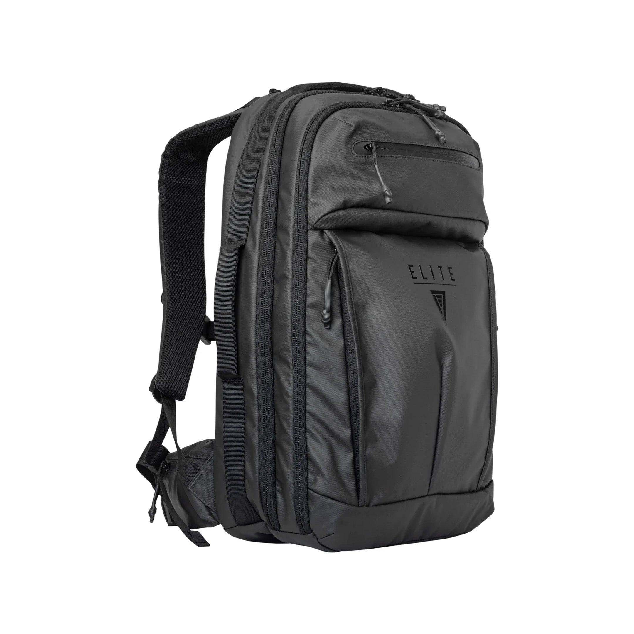 STEALTH SBR Backpack