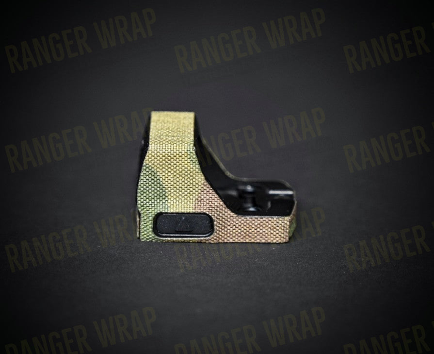 Vortex Defender CCW - Optic Wrap in Cordura Fabric