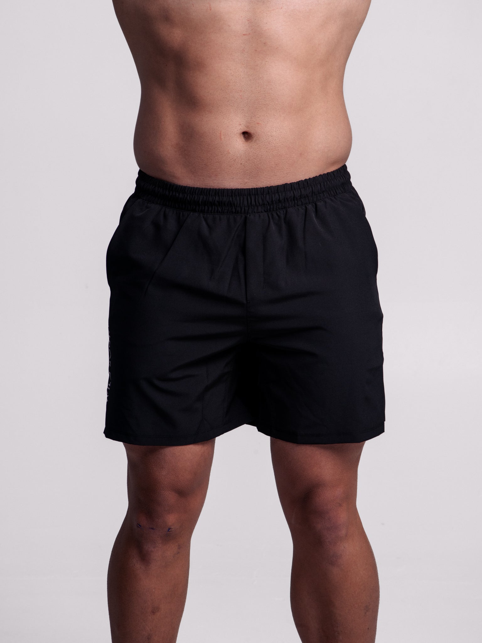 Phantom Short
