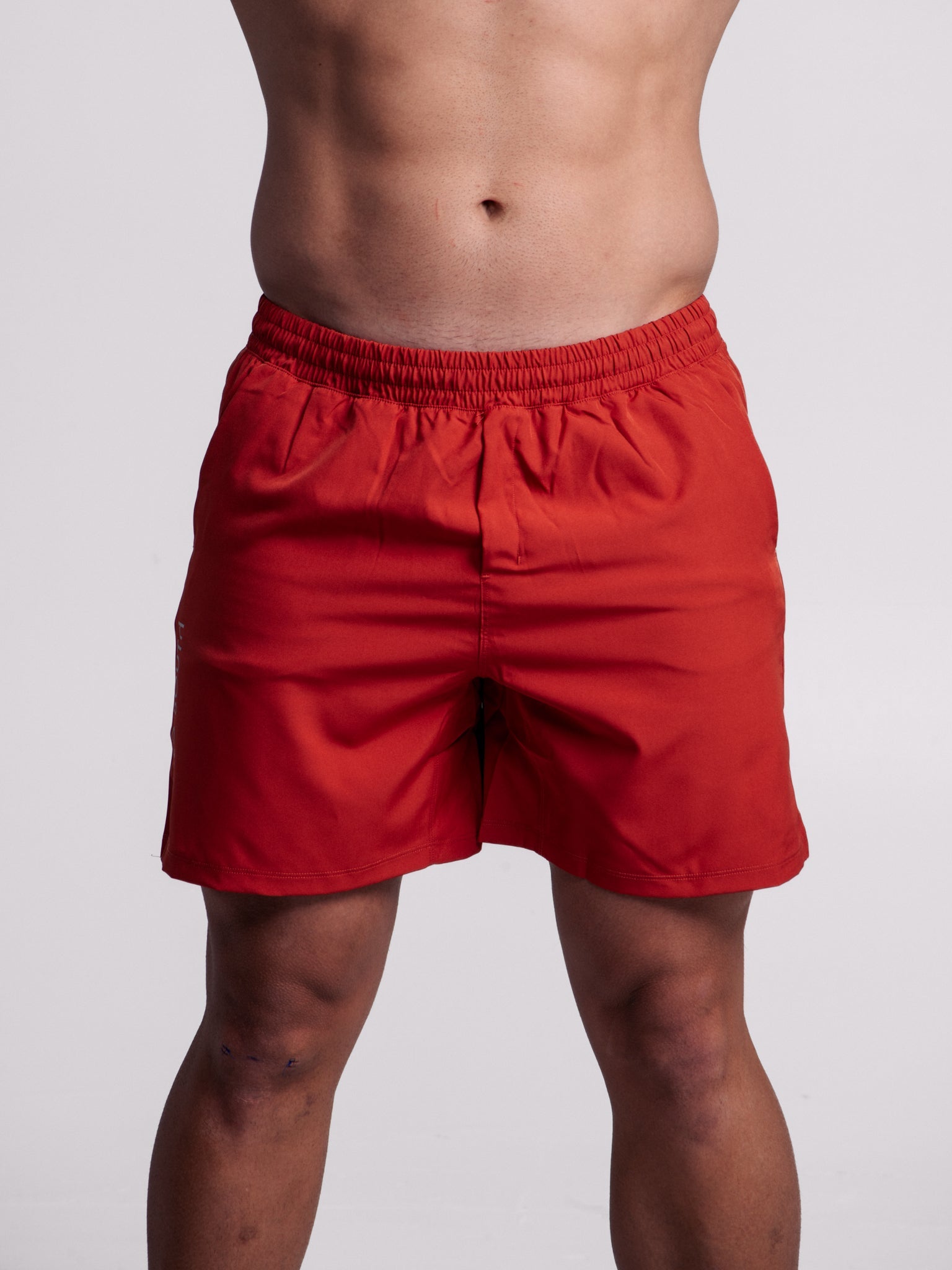 Phantom Short