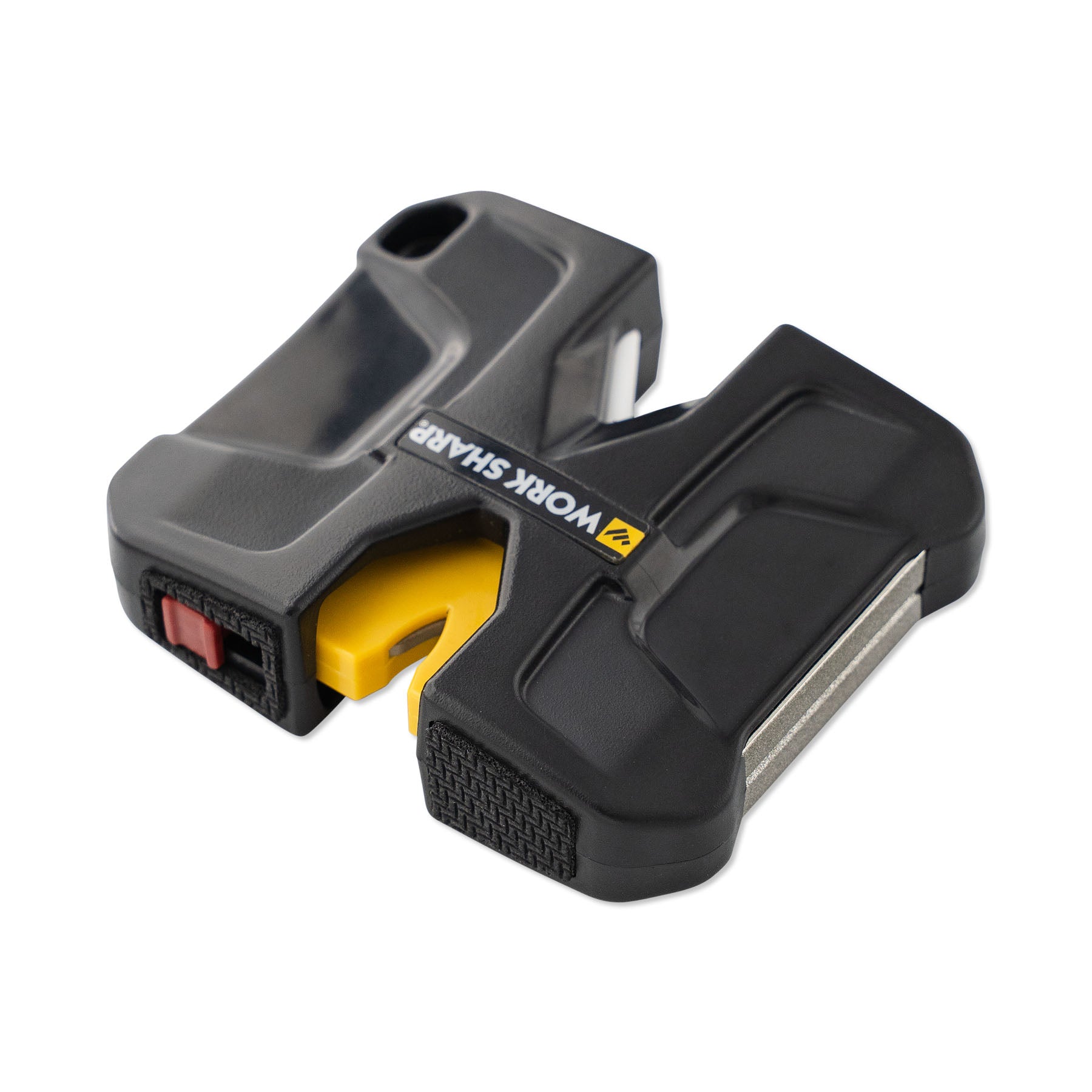 Work Sharp Pivot™ Knife Sharpener