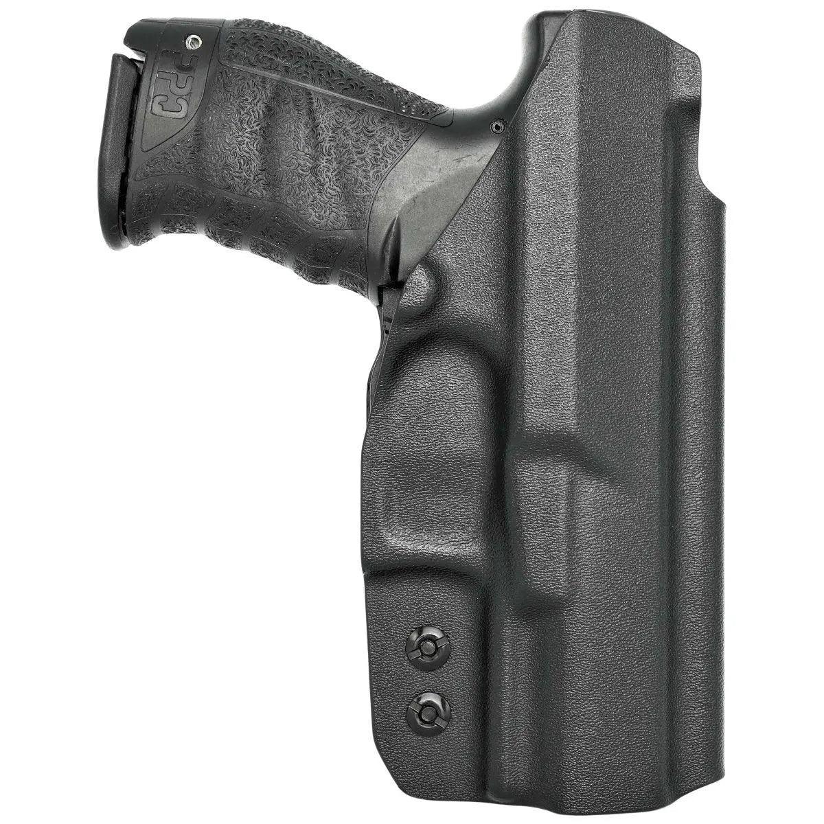 Walther PPQ M1 IWB Holster
