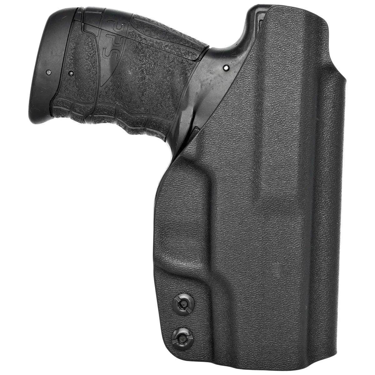Walther PPS M2 IWB Holster
