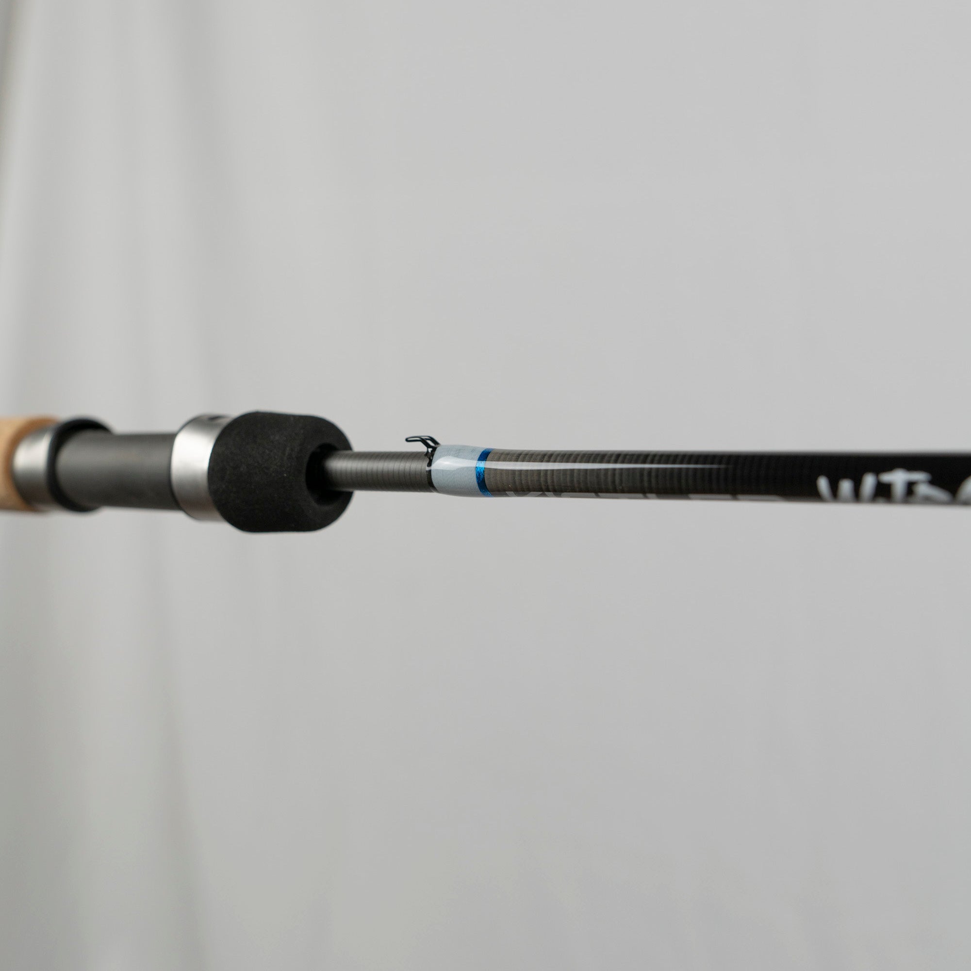 Ultra Light Fishing Rod