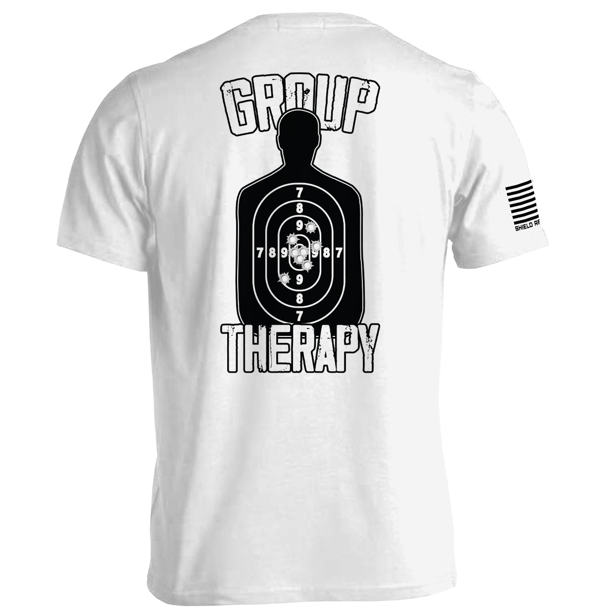 Group Therapy