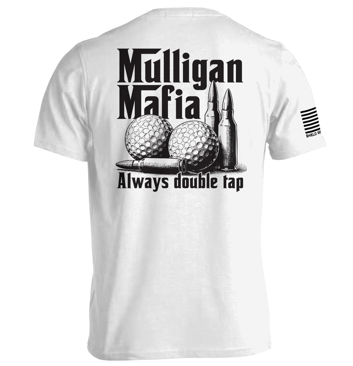 Mulligan Mafia