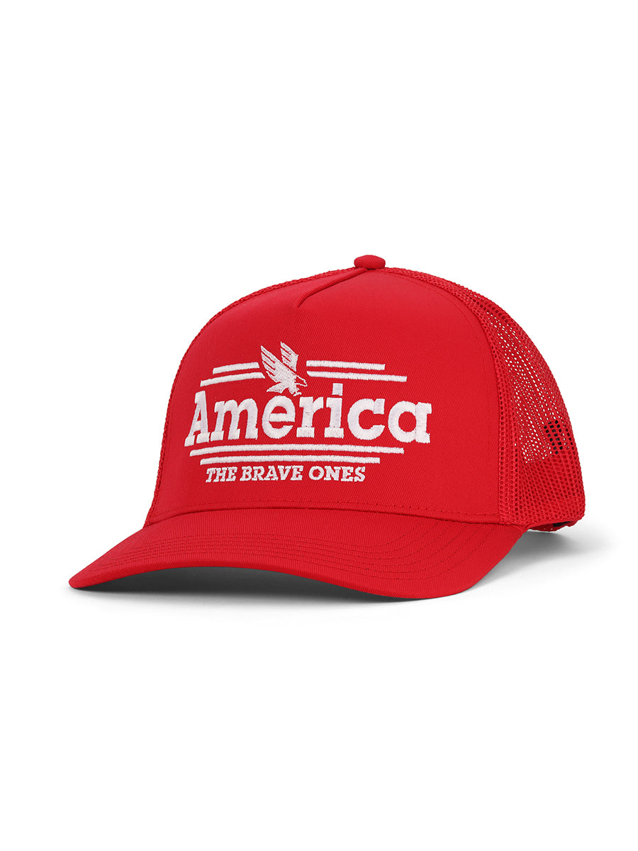 America 2024 Hat