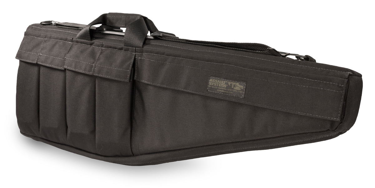 Assault Systems Gewehrtasche