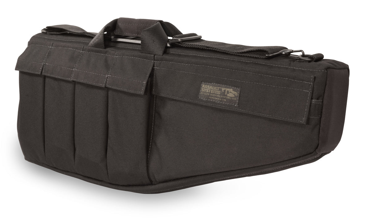 Assault Systems Gewehrtasche
